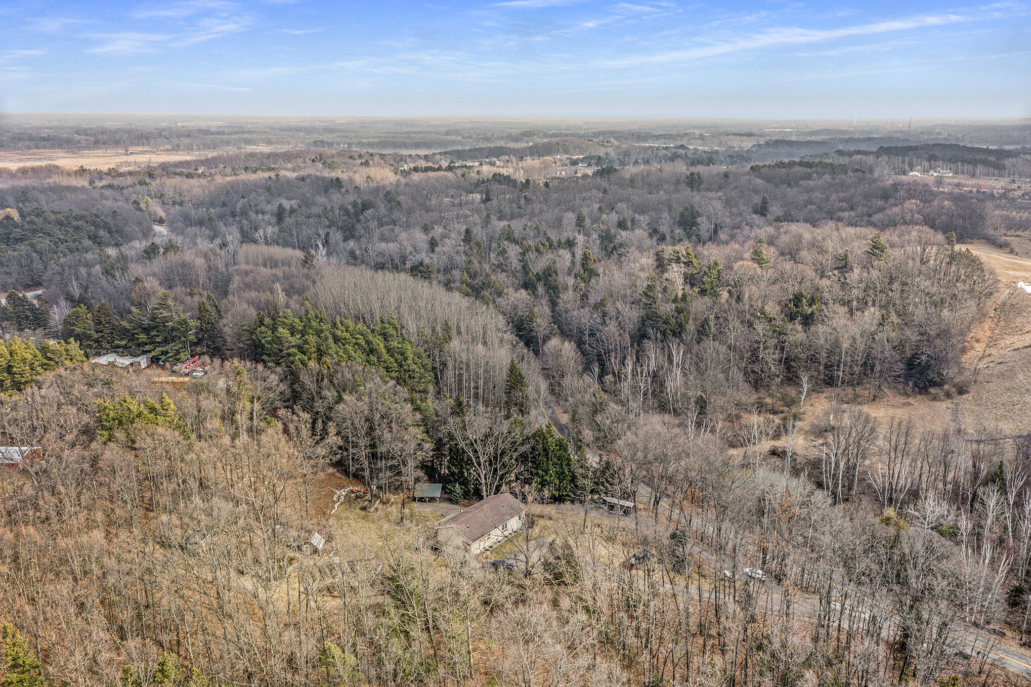 2152 Inman Road Ludington, MI 49431 - Photo 41 of 44 042_dji_0528