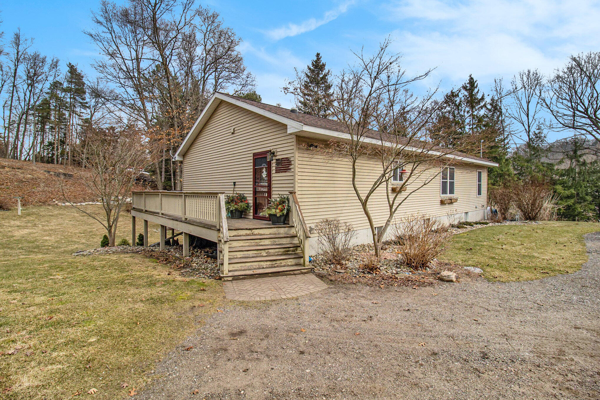 2152 Inman Road Ludington, MI 49431 - Photo 42 of 44 002_625a2498