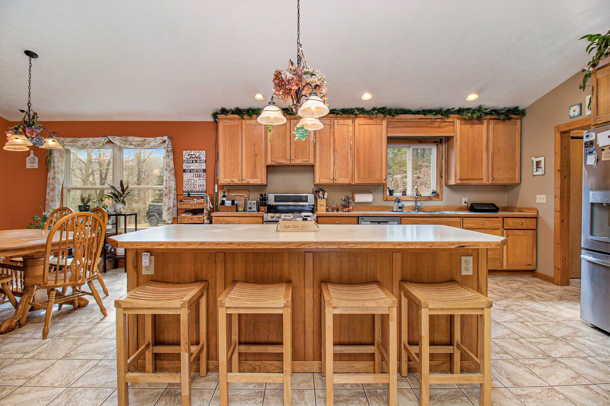 2152 Inman Road Ludington, MI 49431 - Photo 5 of 44 010_625a2471