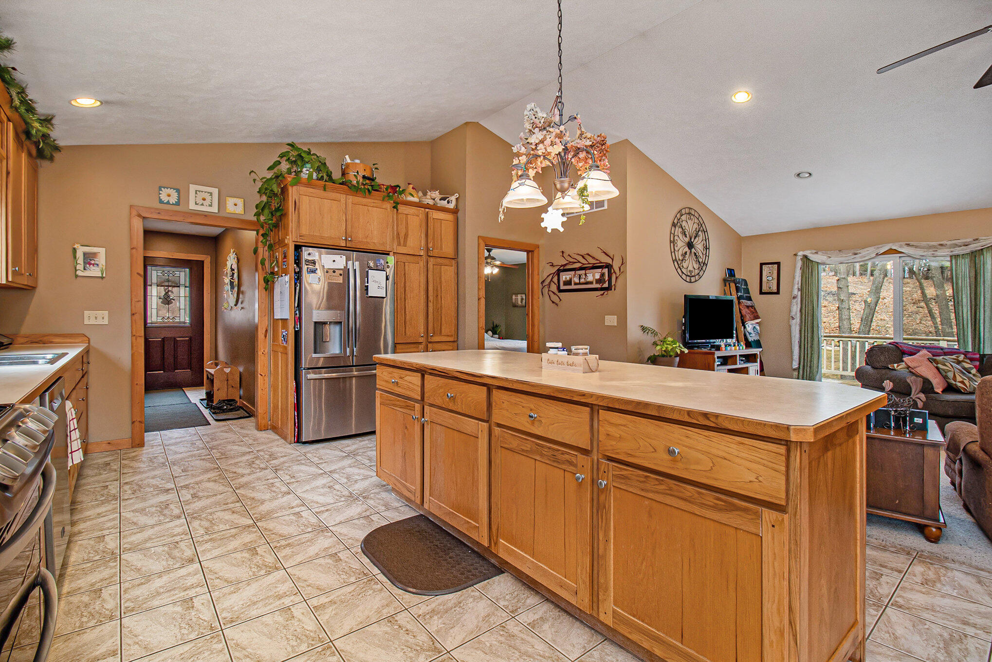 2152 Inman Road Ludington, MI 49431 - Photo 6 of 44 011_625a2475