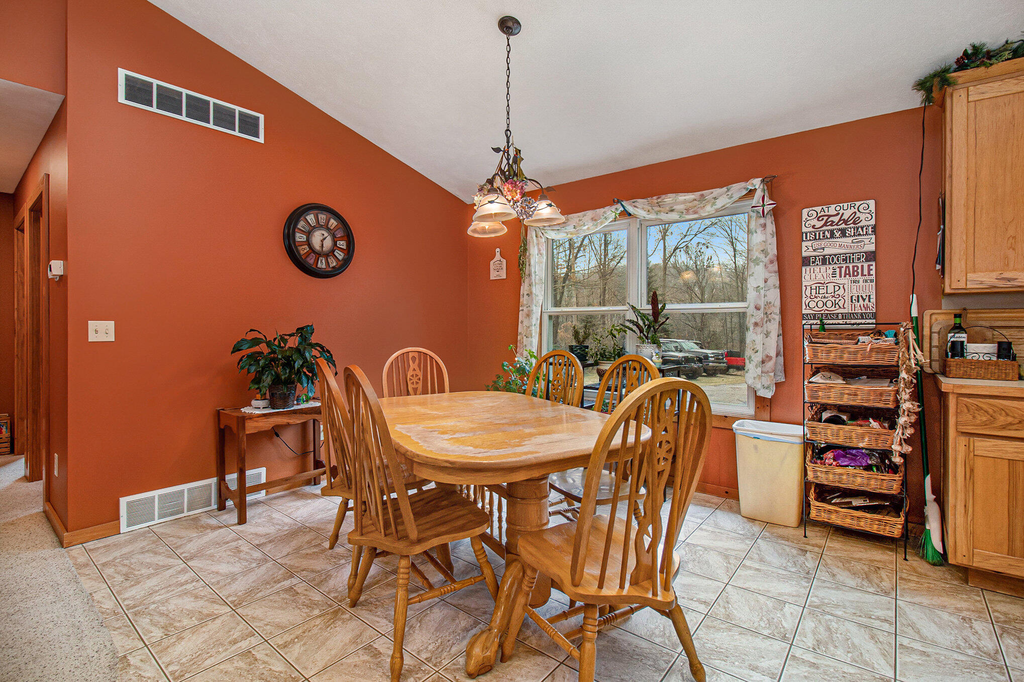 2152 Inman Road Ludington, MI 49431 - Photo 8 of 44 013_625a2479