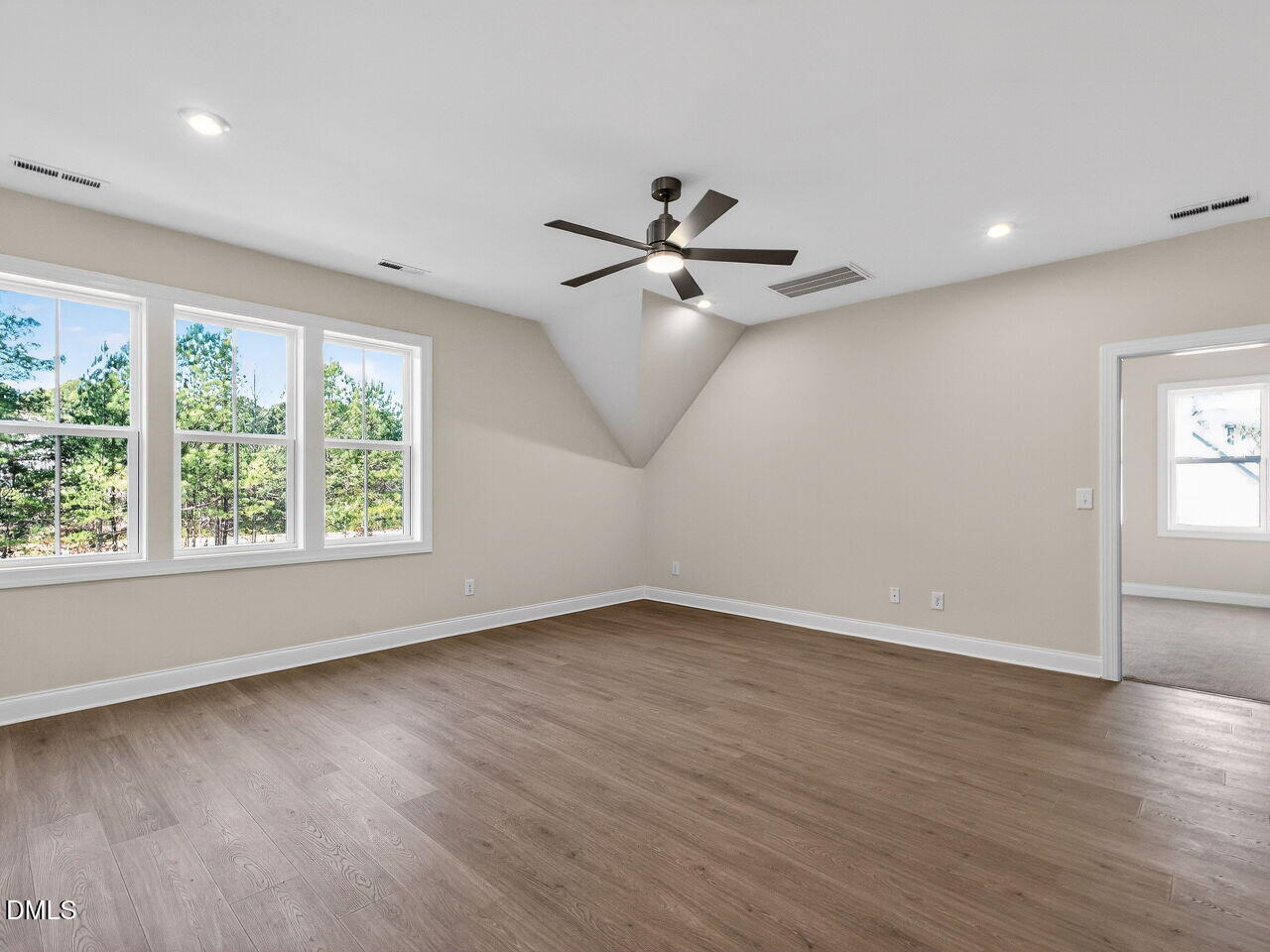 8912 Thompson Mill Road Wake Forest, NC 27587 - Photo 36 of 41 036-1280x960-flex-bonus