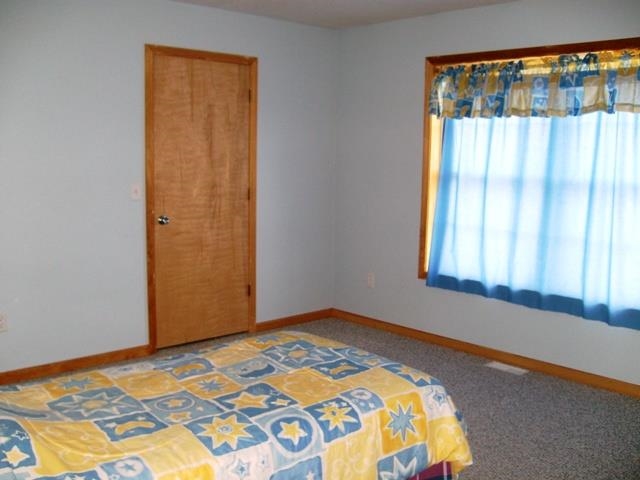 771 Phelps Road Northeast Kalkaska, MI 49646 - Photo 30 of 45 1786498-31.JPG