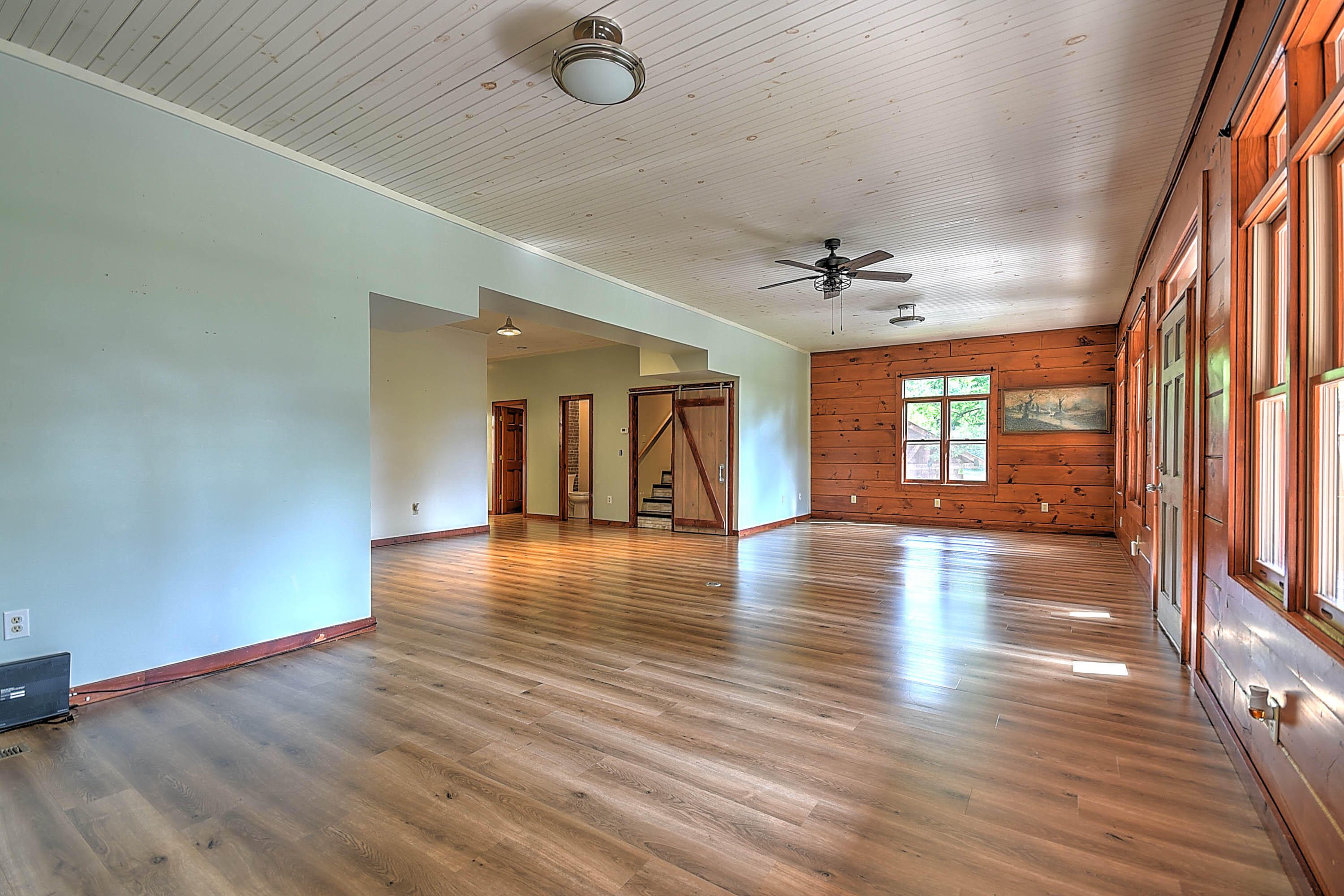485 Taylor Road Fall Branch, TN 37656 - Photo 20 of 77 Taylor Rd-15