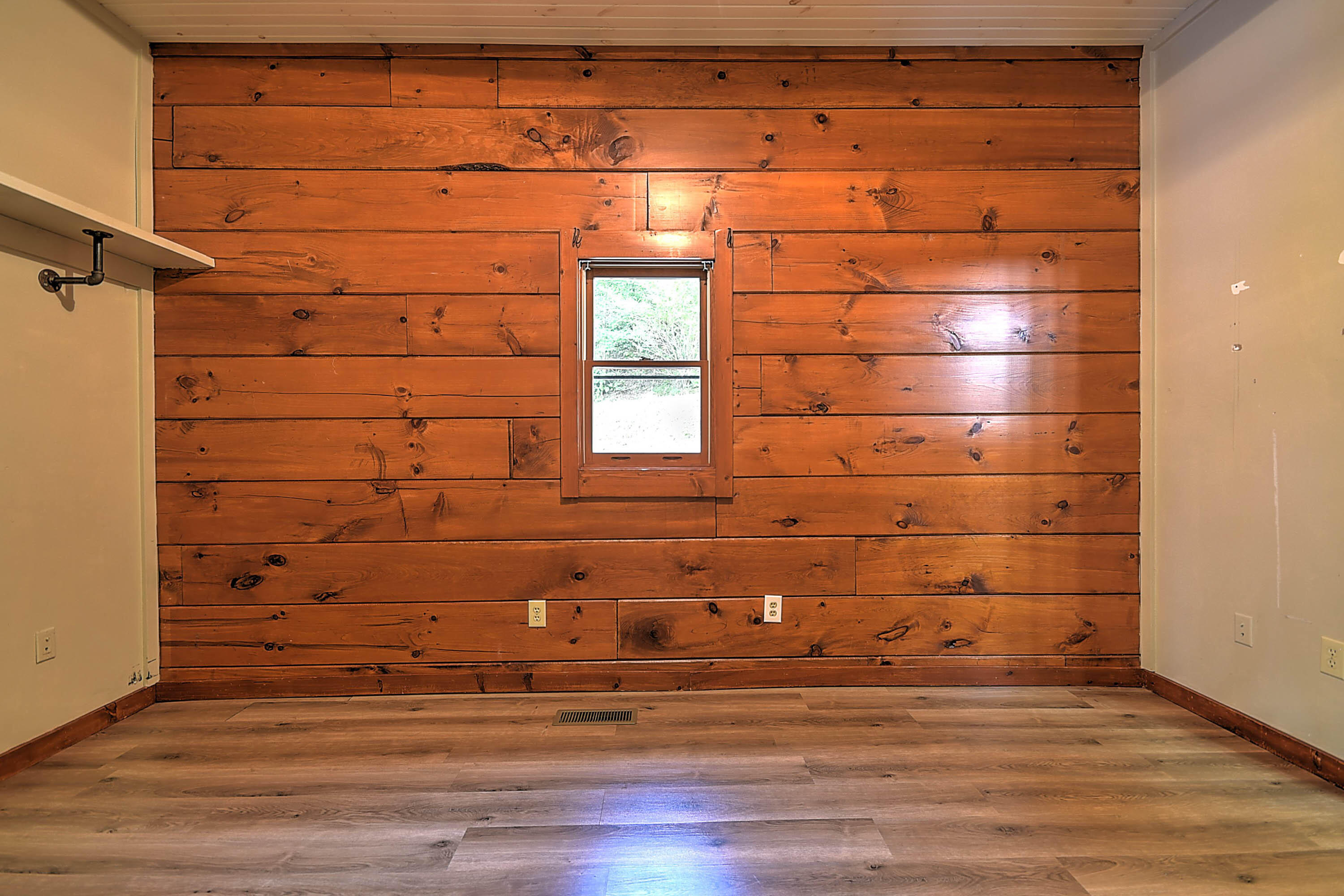 485 Taylor Road Fall Branch, TN 37656 - Photo 22 of 77 Taylor Rd-17