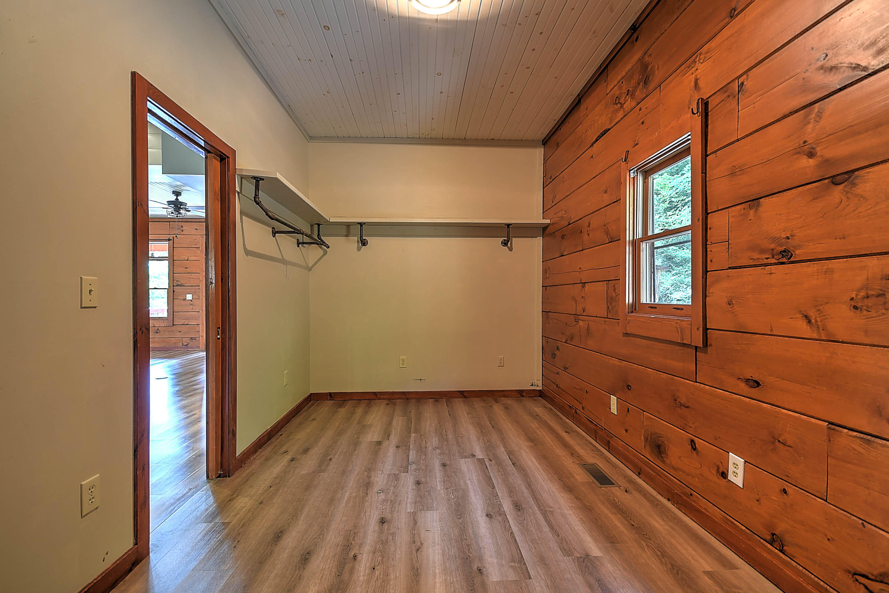 485 Taylor Road Fall Branch, TN 37656 - Photo 24 of 77 Taylor Rd-19