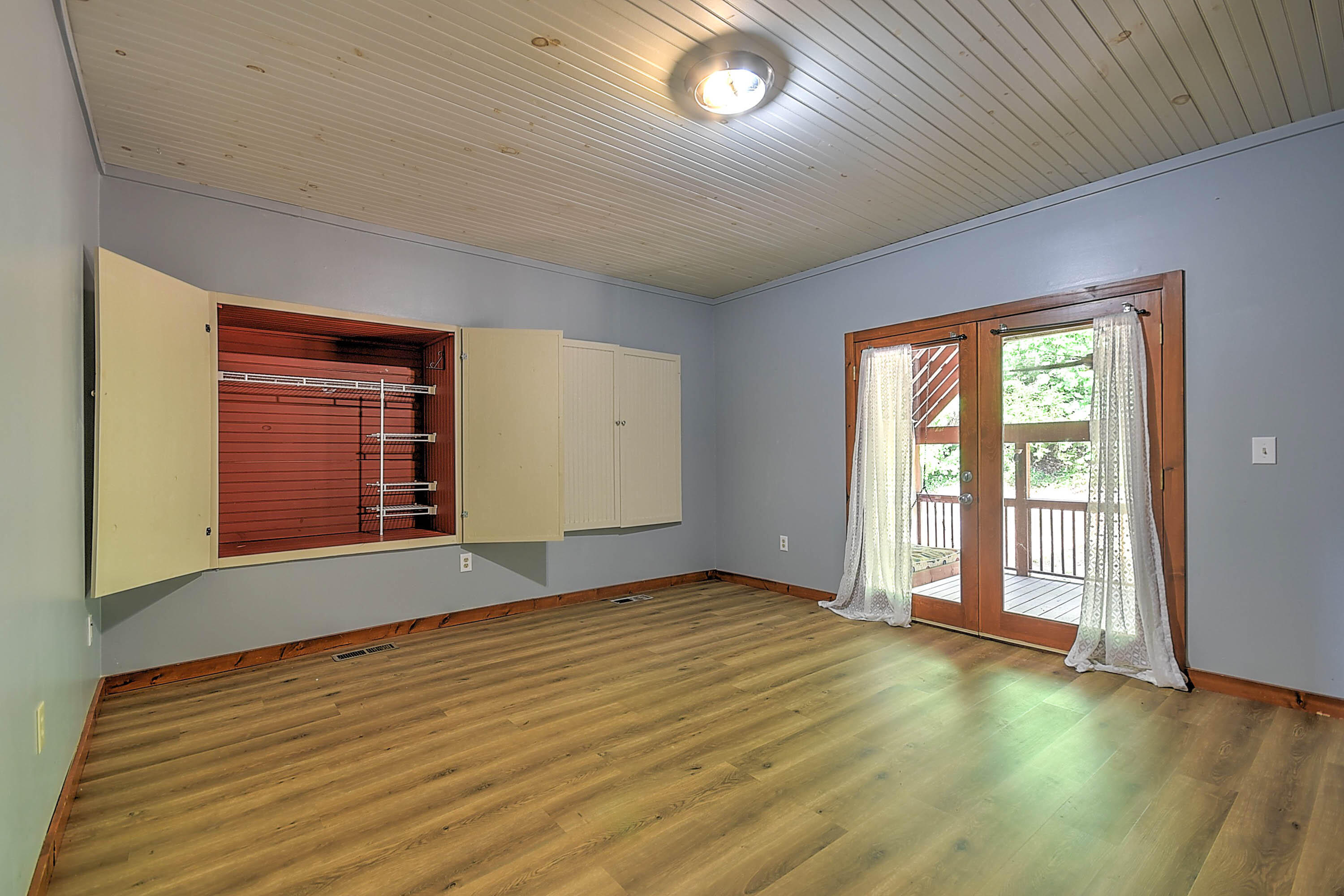 485 Taylor Road Fall Branch, TN 37656 - Photo 30 of 77 Taylor Rd-25