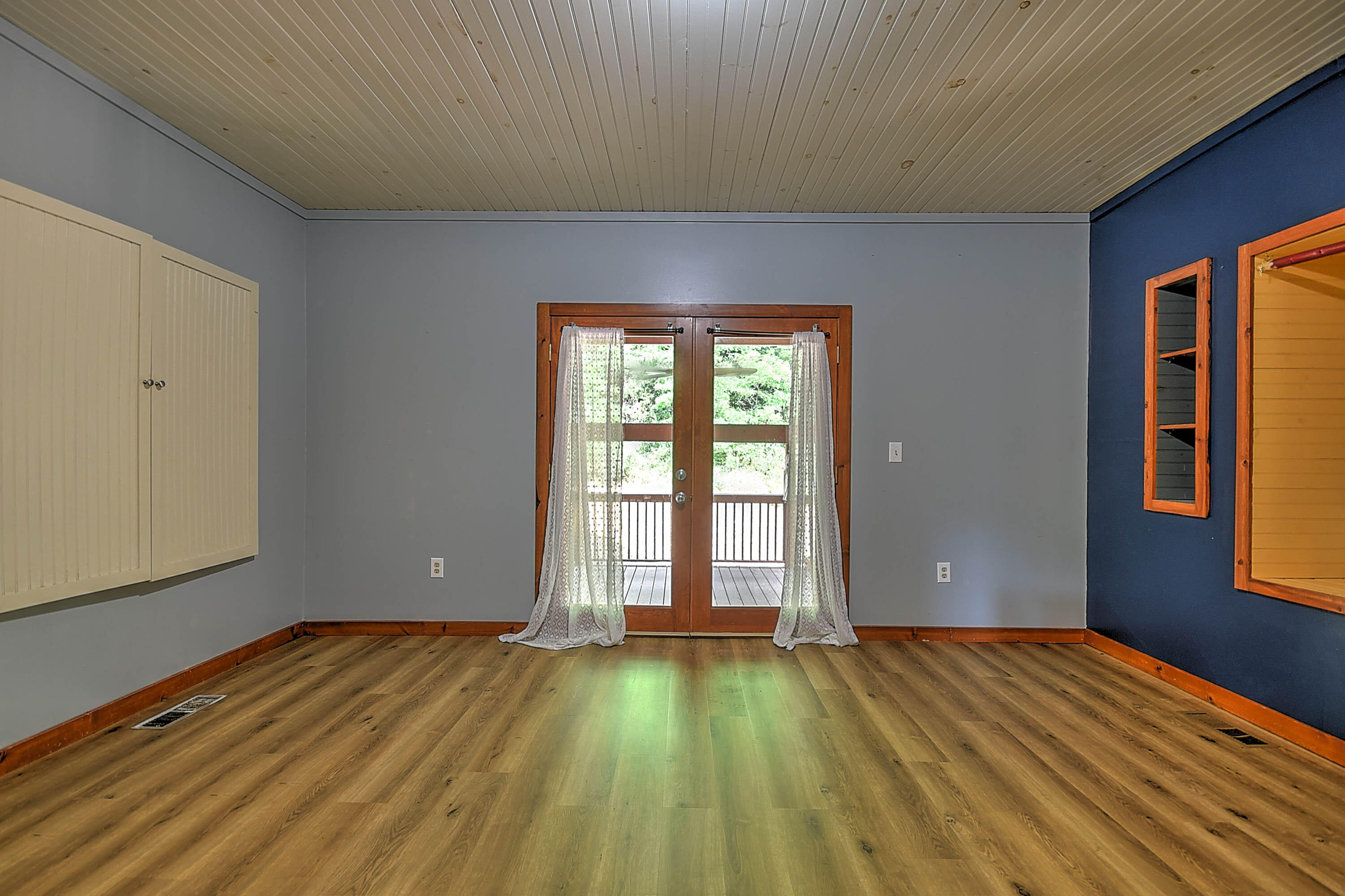 485 Taylor Road Fall Branch, TN 37656 - Photo 31 of 77 Taylor Rd-26