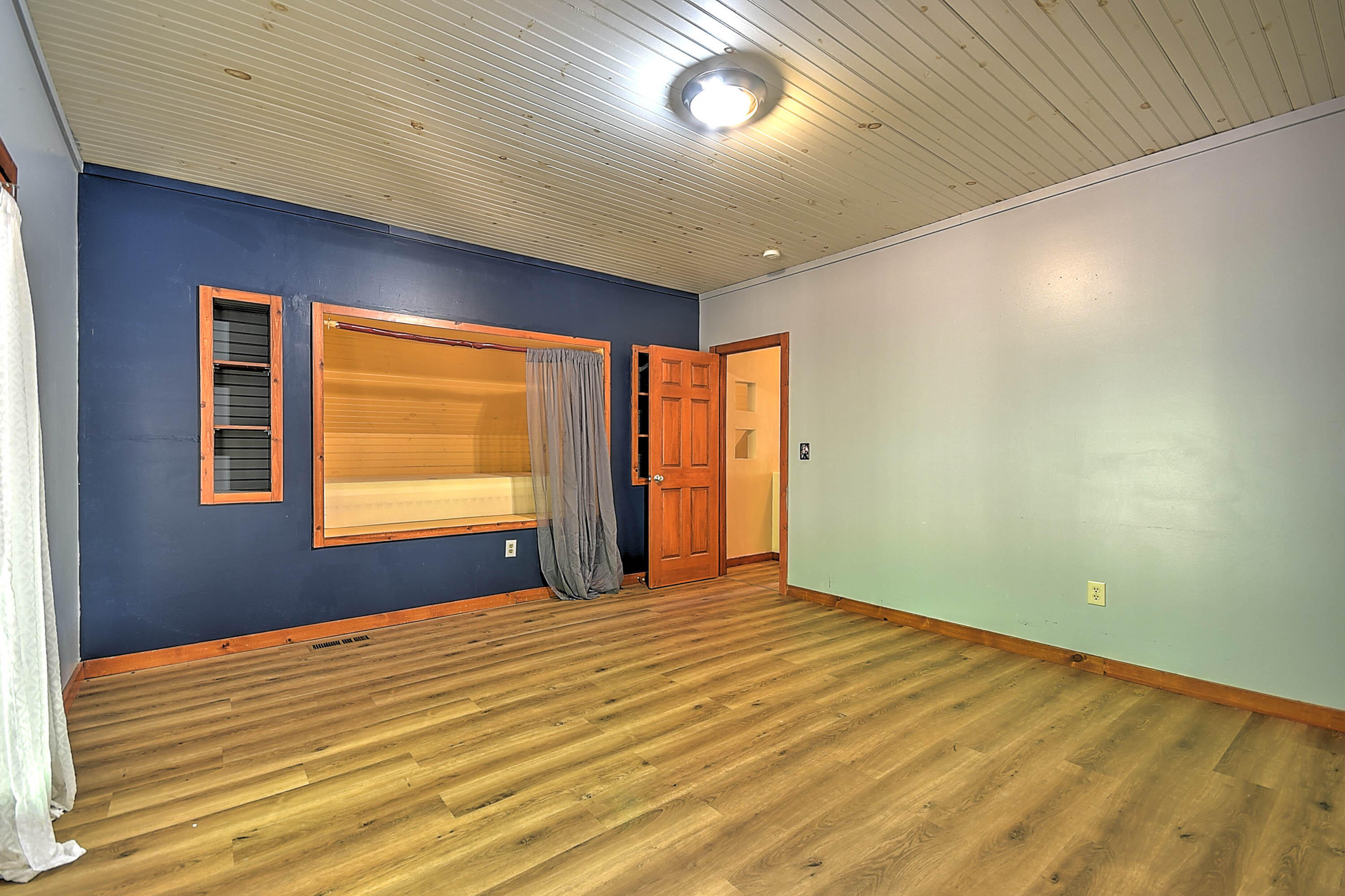 485 Taylor Road Fall Branch, TN 37656 - Photo 33 of 77 Taylor Rd-28