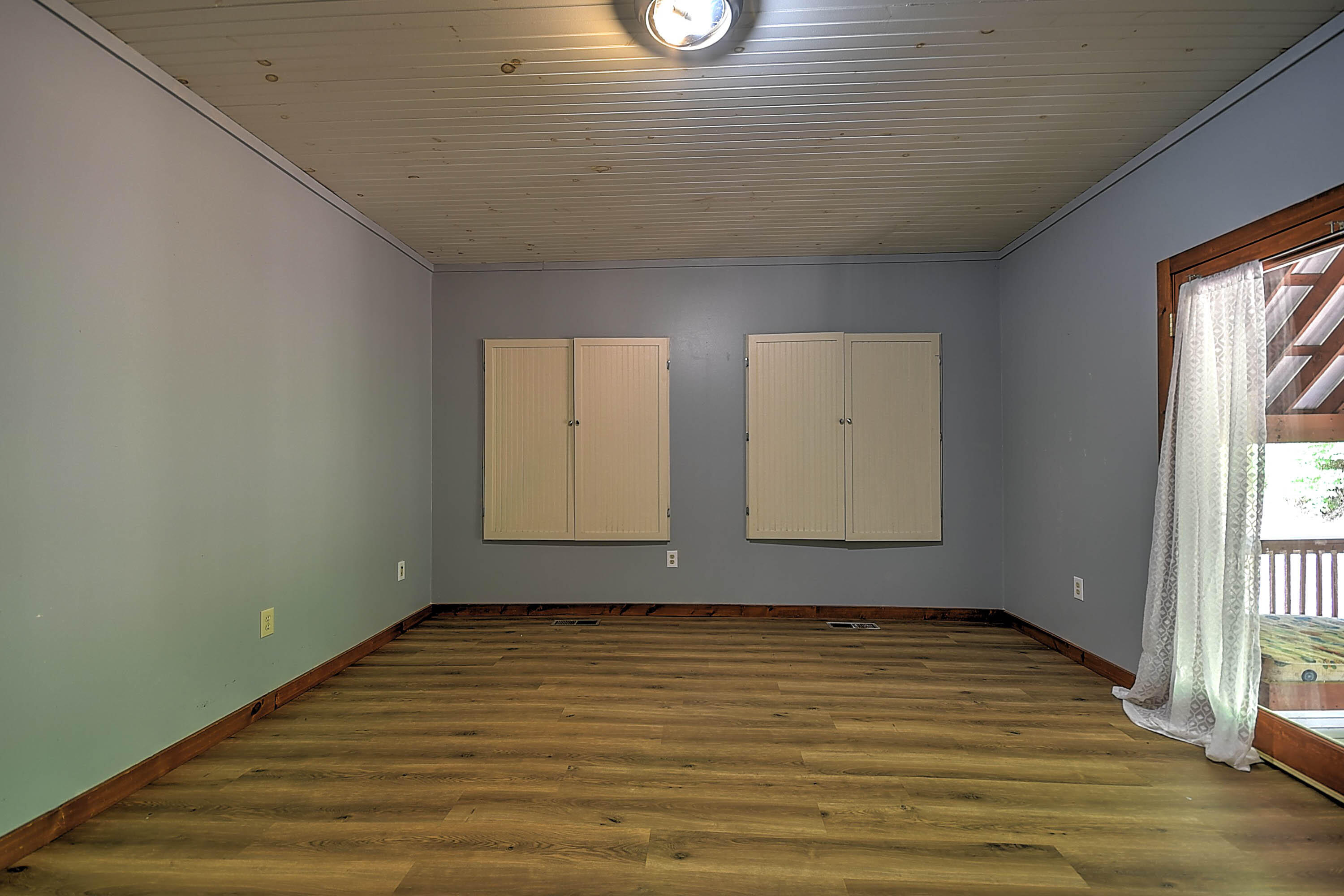 485 Taylor Road Fall Branch, TN 37656 - Photo 34 of 77 Taylor Rd-29