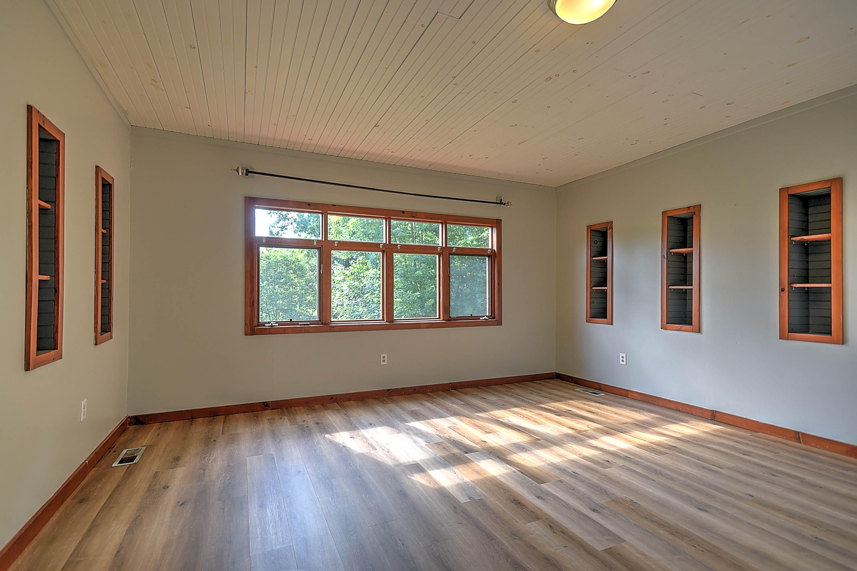 485 Taylor Road Fall Branch, TN 37656 - Photo 42 of 77 Taylor Rd-37