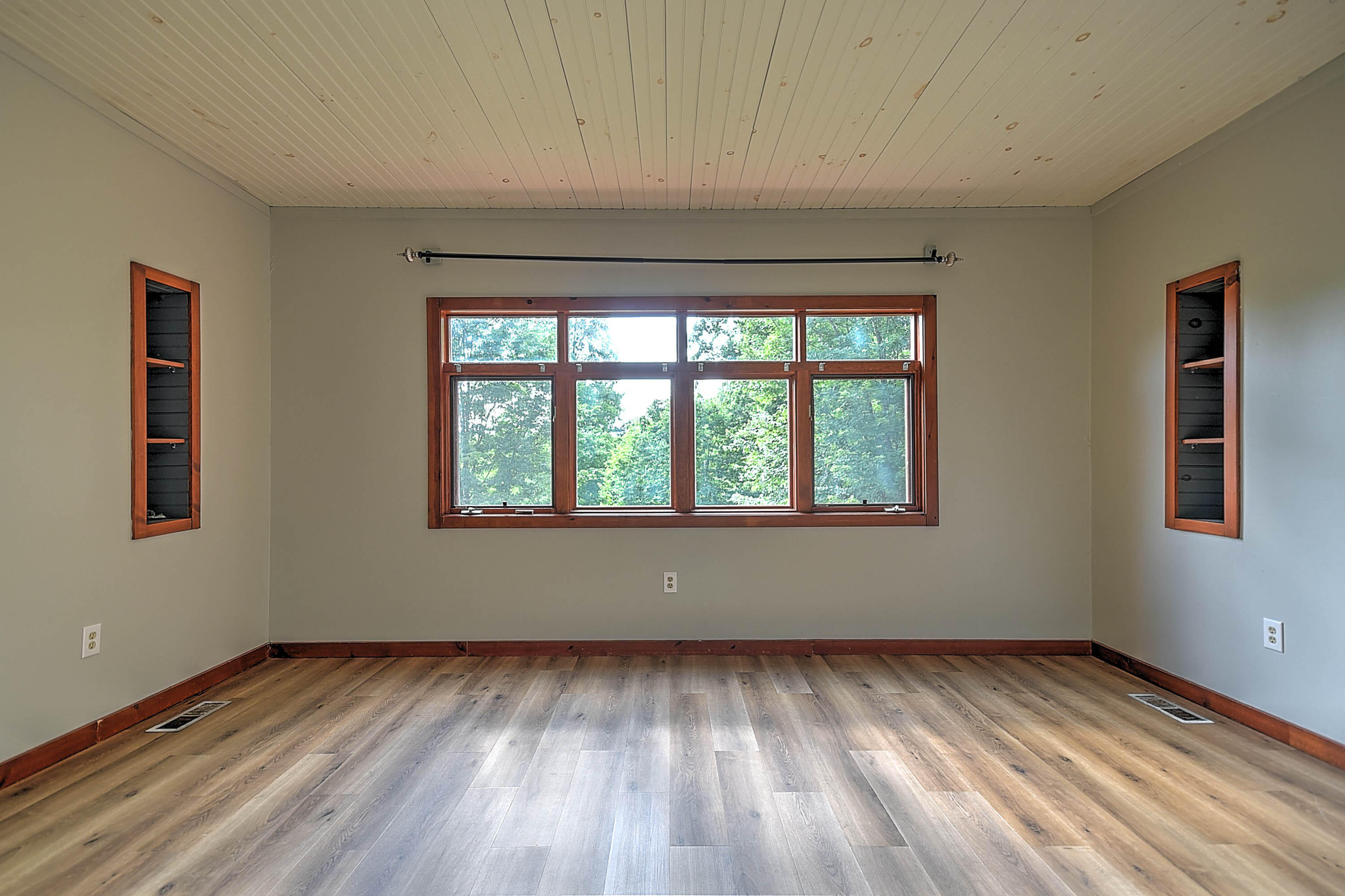 485 Taylor Road Fall Branch, TN 37656 - Photo 43 of 77 Taylor Rd-38