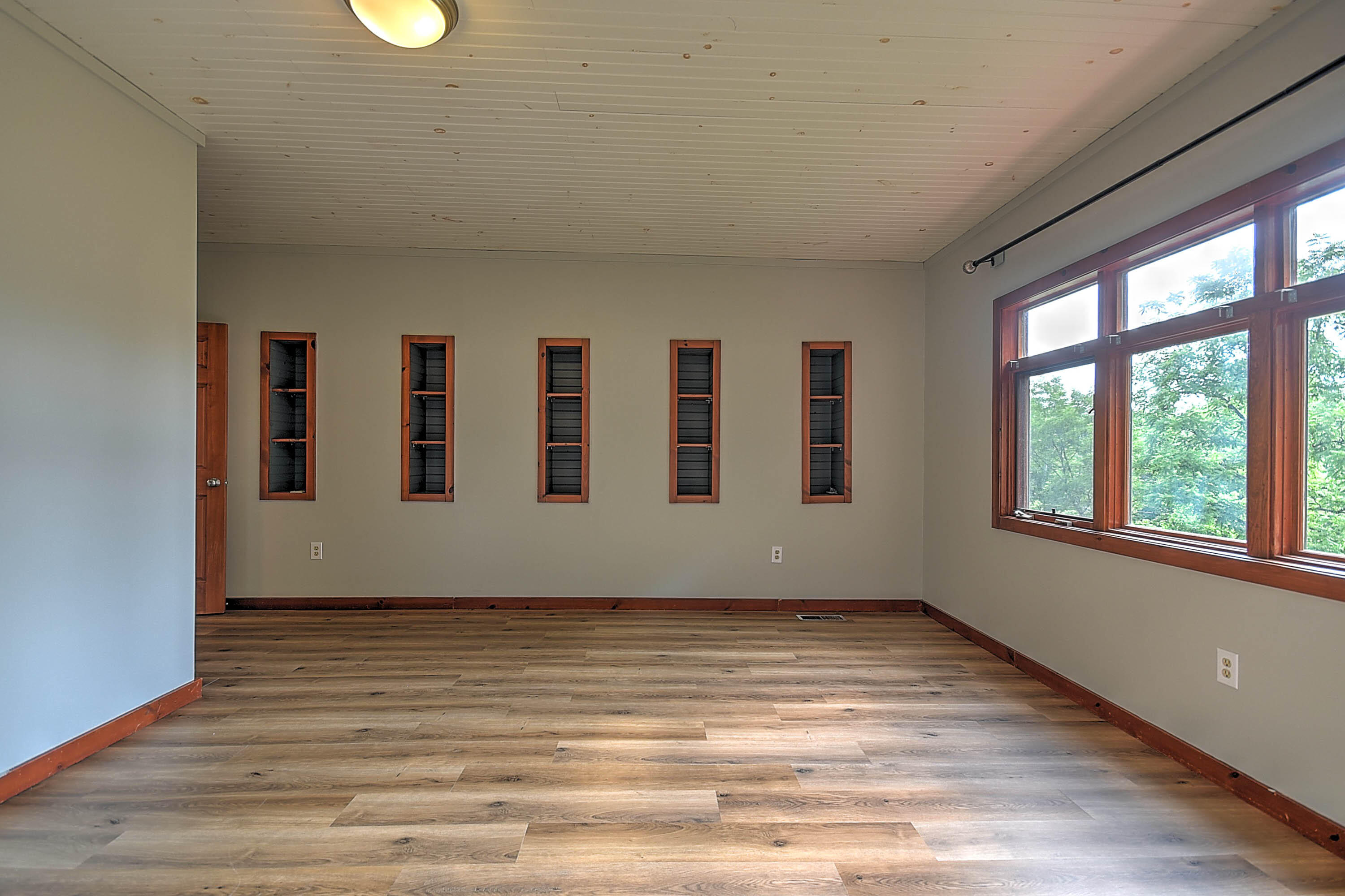 485 Taylor Road Fall Branch, TN 37656 - Photo 44 of 77 Taylor Rd-39