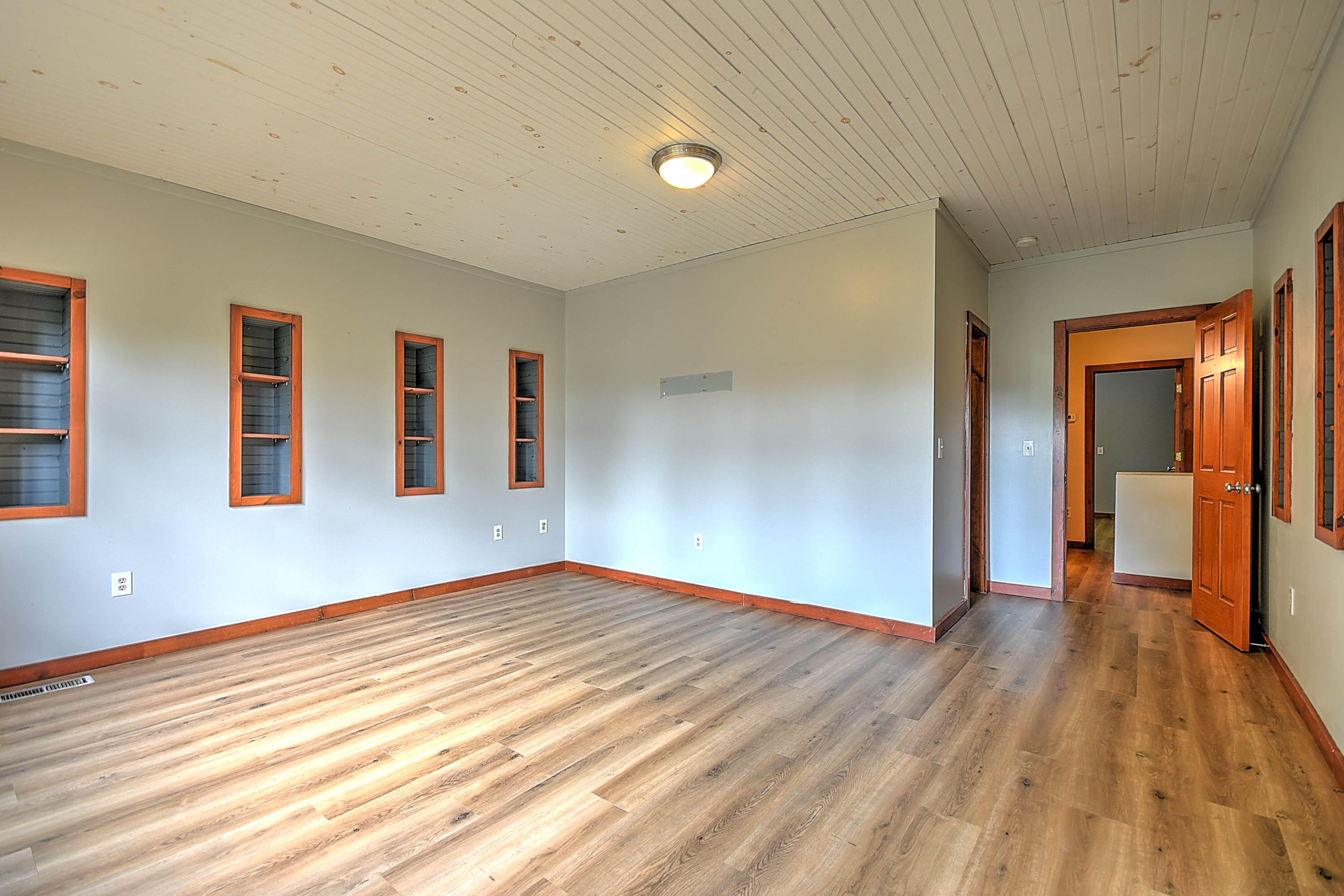 485 Taylor Road Fall Branch, TN 37656 - Photo 45 of 77 Taylor Rd-40