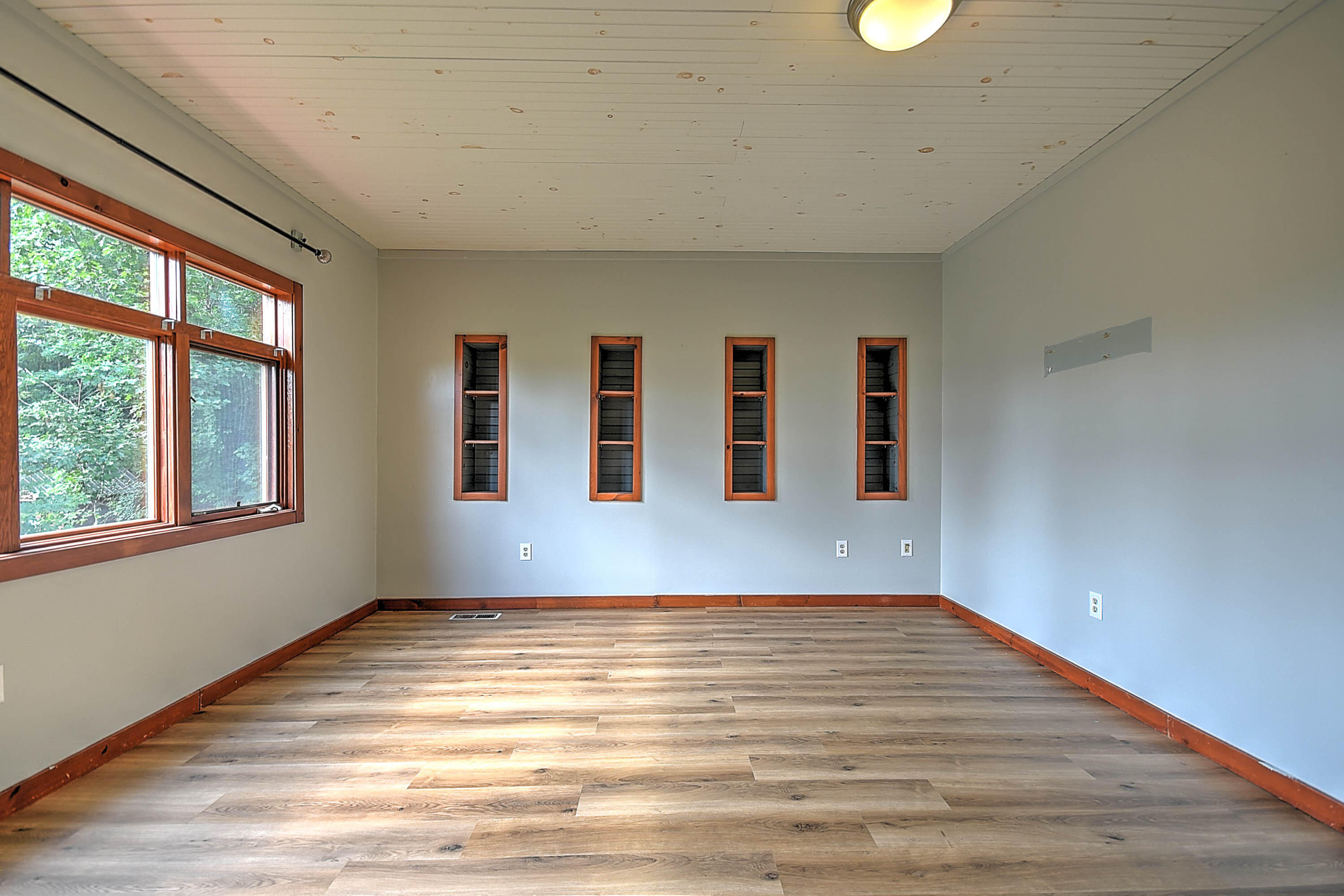 485 Taylor Road Fall Branch, TN 37656 - Photo 46 of 77 Taylor Rd-41