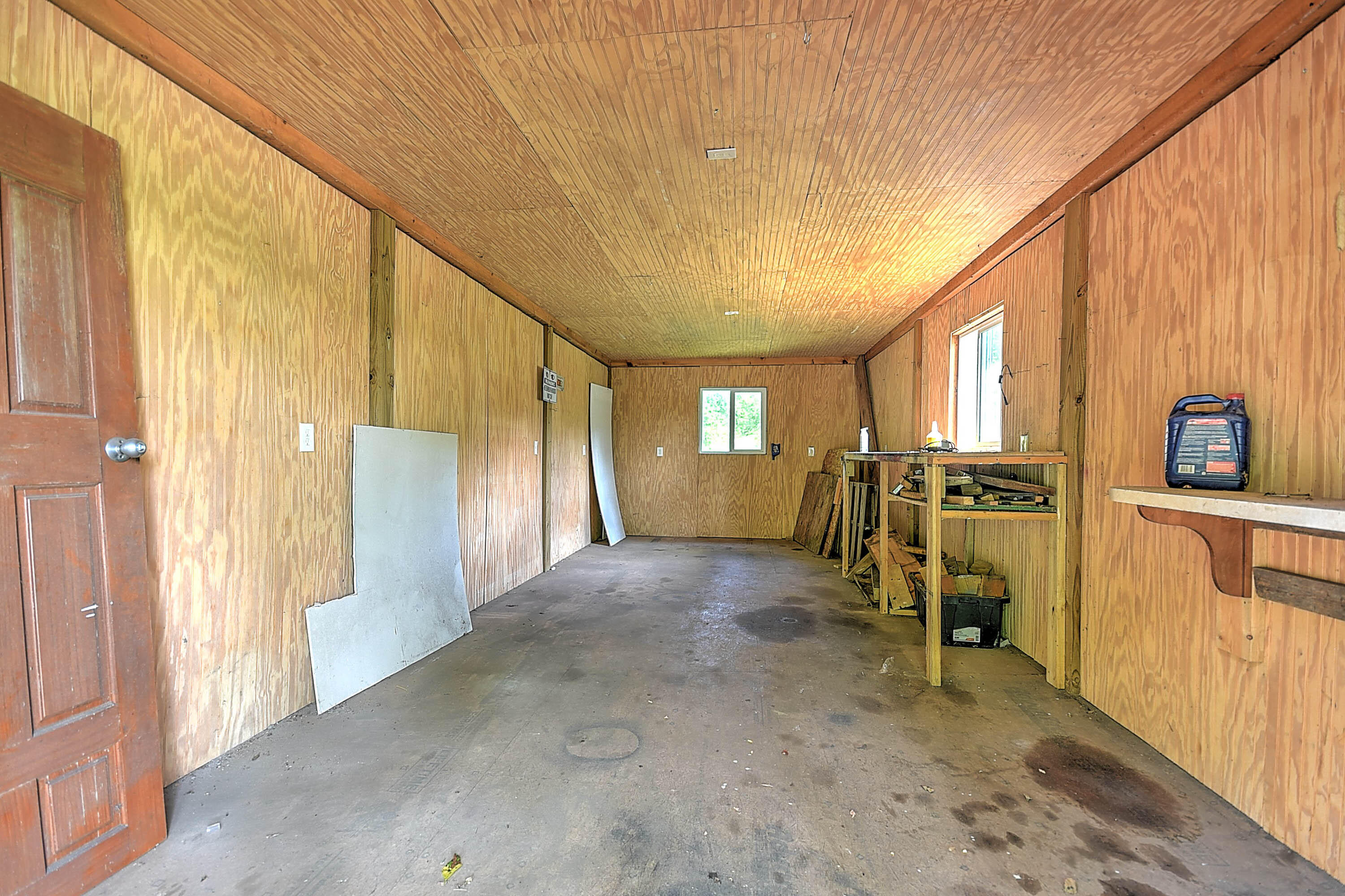 485 Taylor Road Fall Branch, TN 37656 - Photo 47 of 77 Taylor Rd-42