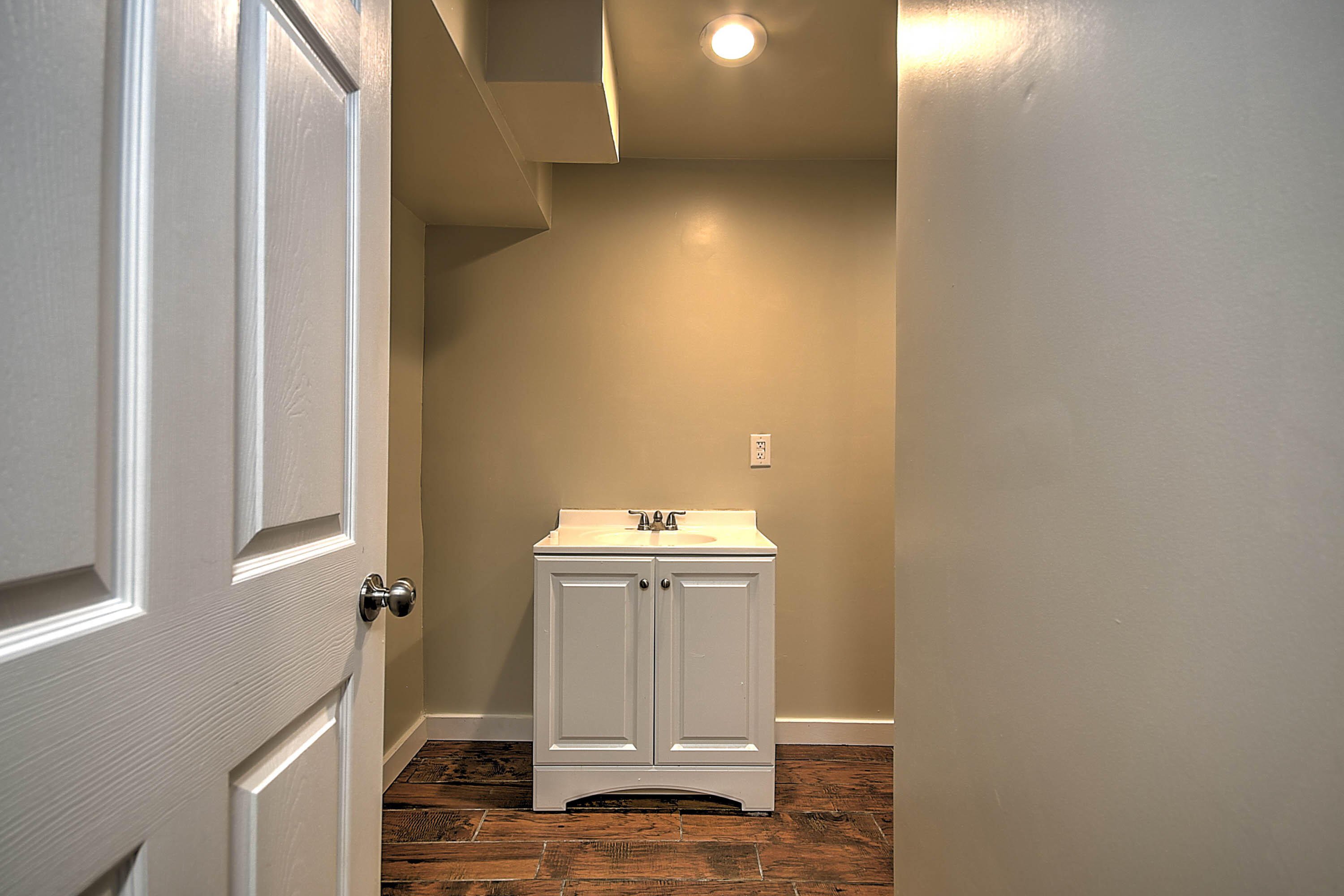 485 Taylor Road Fall Branch, TN 37656 - Photo 50 of 77 Taylor Rd-45