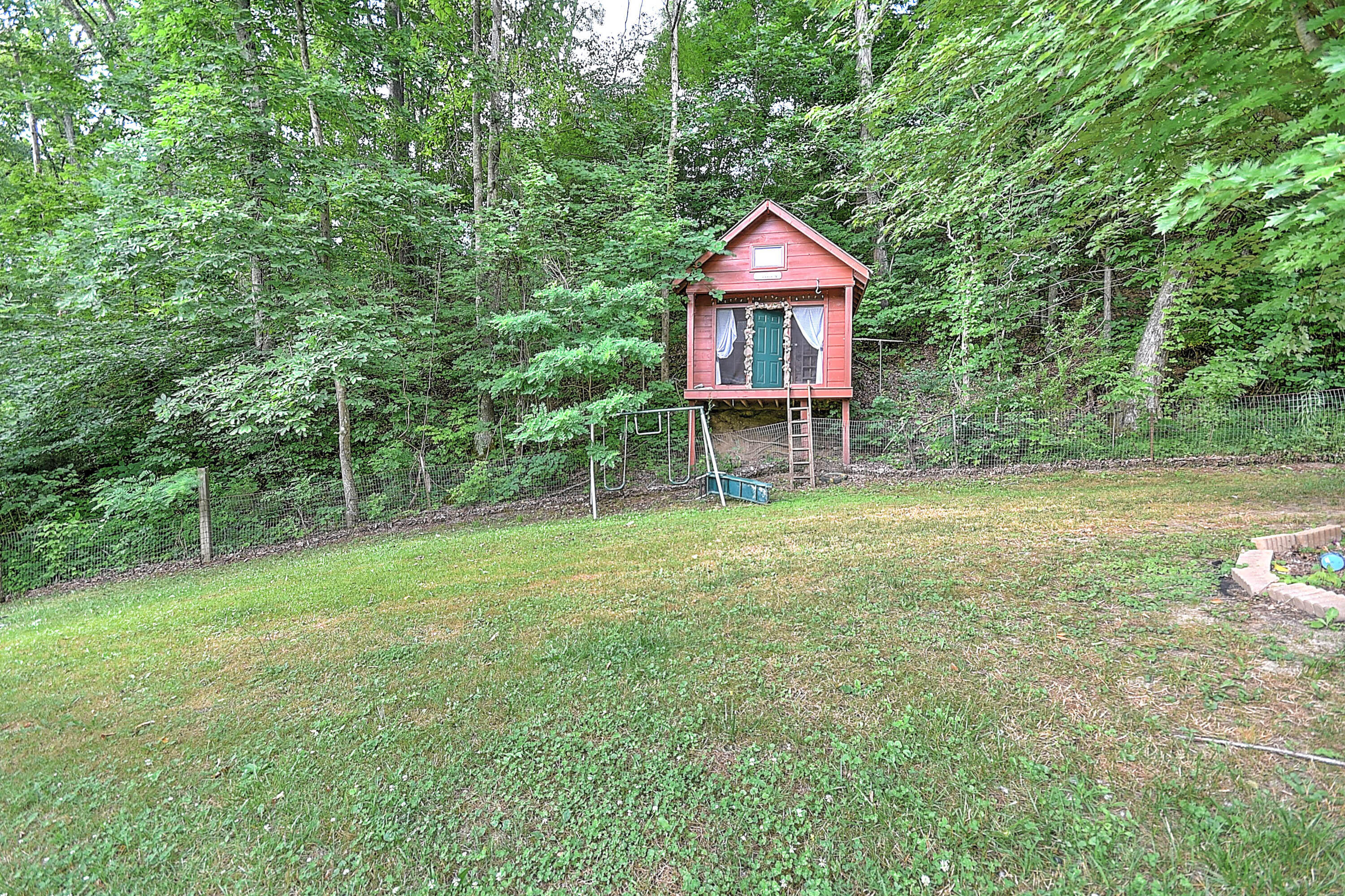 485 Taylor Road Fall Branch, TN 37656 - Photo 9 of 77 Taylor Rd-4