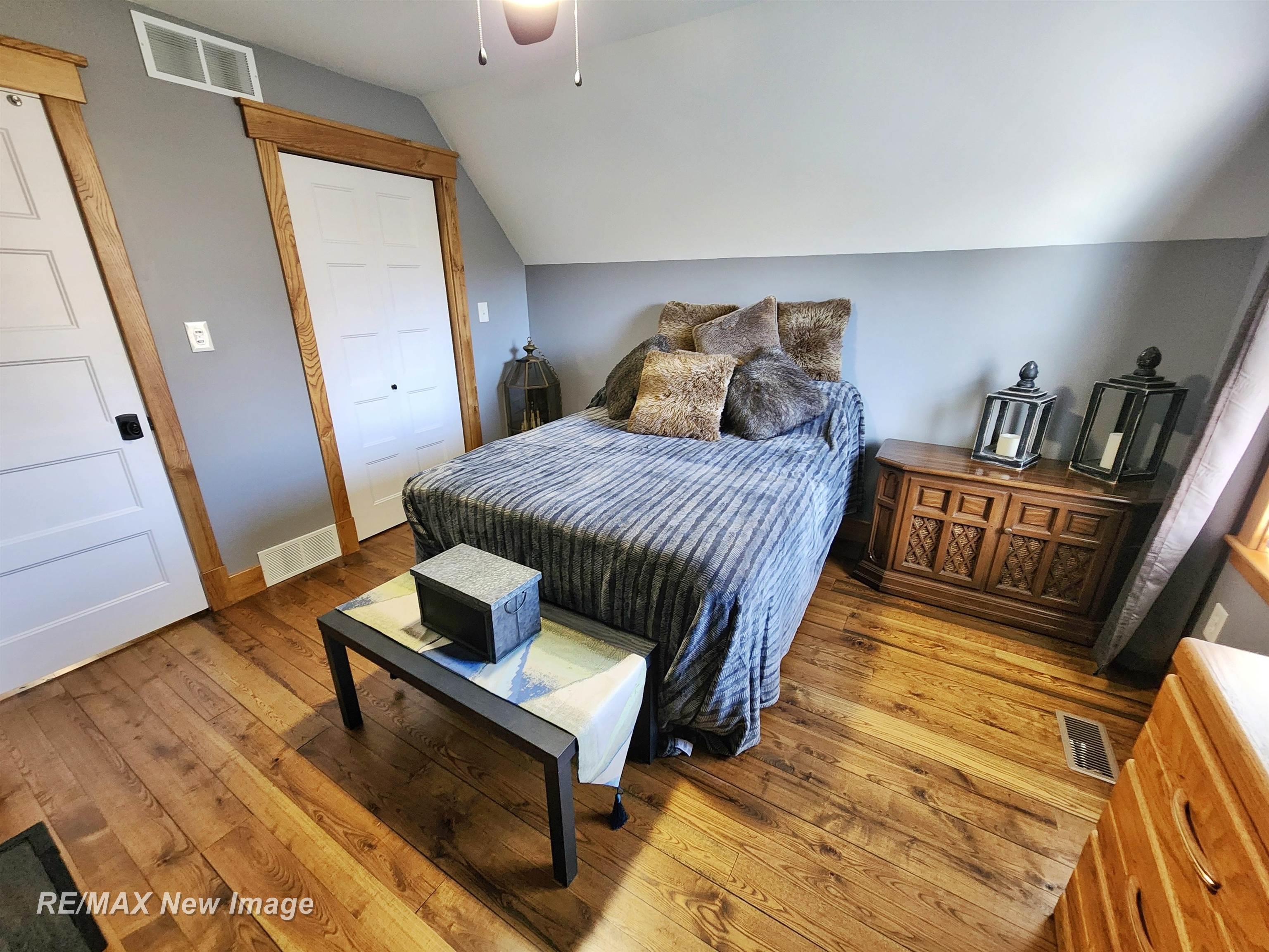 7470 State Road Saginaw, MI 48609 - Photo 38 of 76 50194292-9ea563a8-3785-456a-976c-9b7431e94e9c.JPG