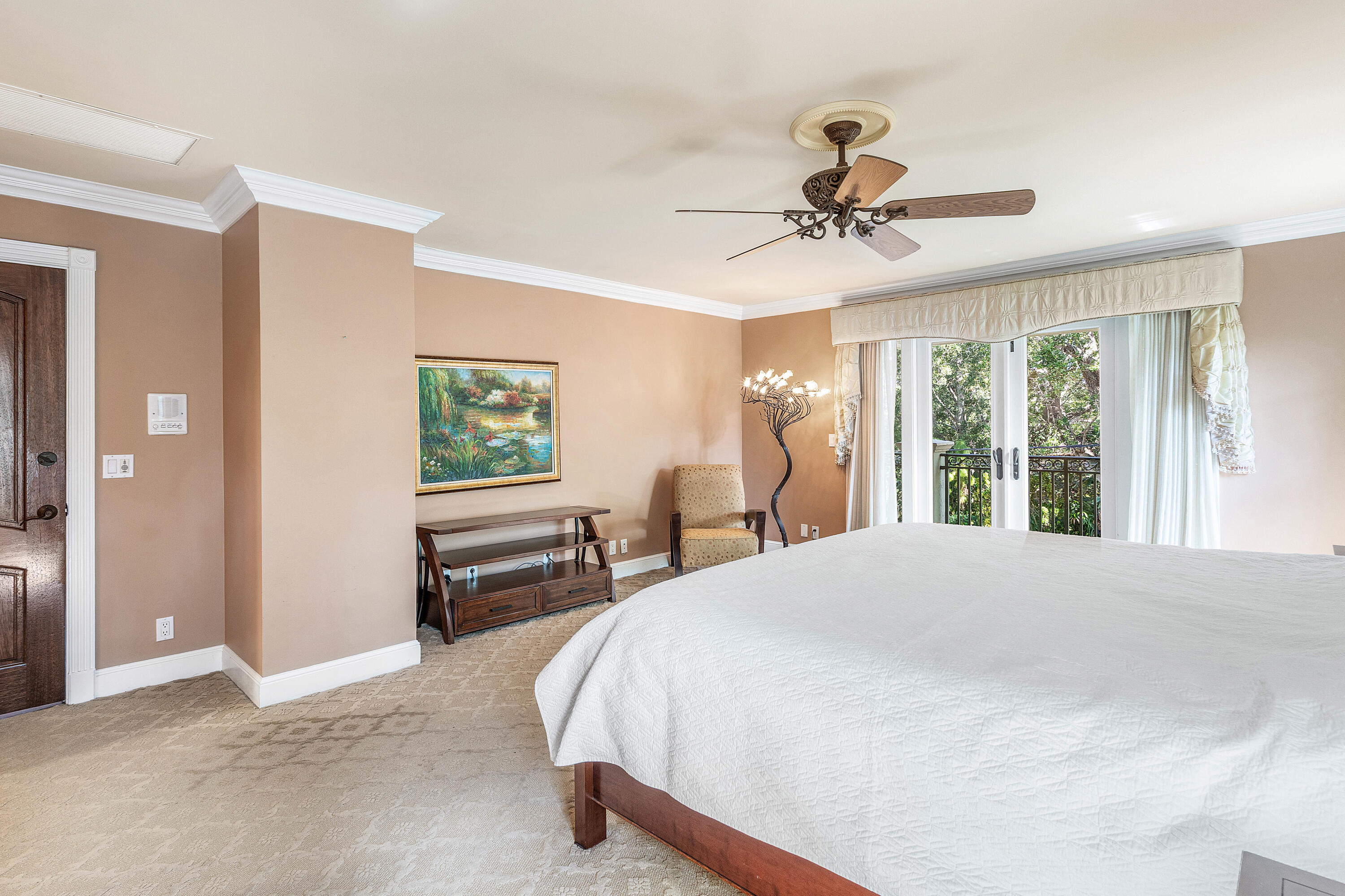 434 Northwest 7th Avenue Boca Raton, FL 33486 - Photo 19 of 46 020-434Northwest7thAvenue-BocaRaton-FL-3