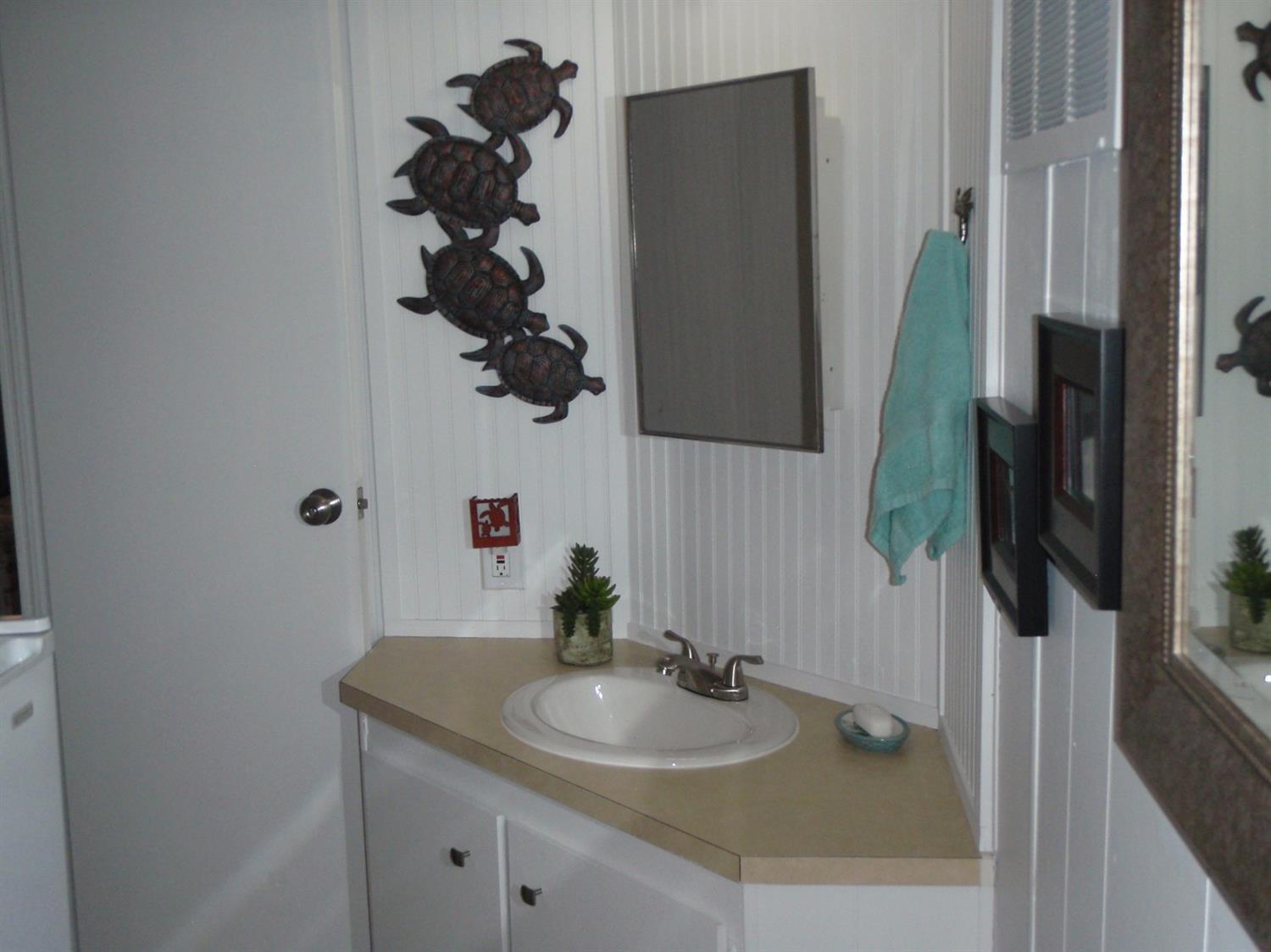 737 Old Ferry Road Shady Cove, OR 97539 - Photo 11 of 22 Additional Photo