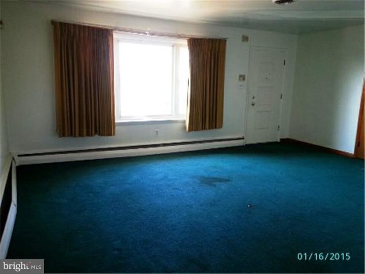1213 Butler Street Reading, PA 19601 - Photo 11 of 13 Gallery Image 11