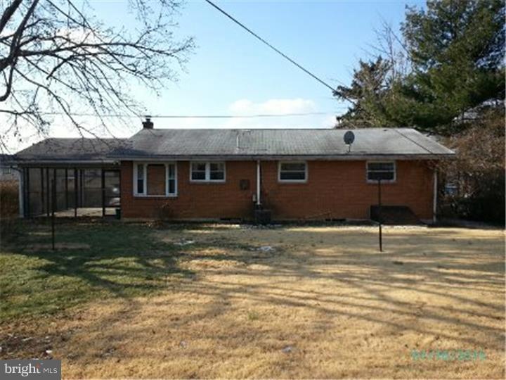 1213 Butler Street Reading, PA 19601 - Photo 12 of 13 Gallery Image 12