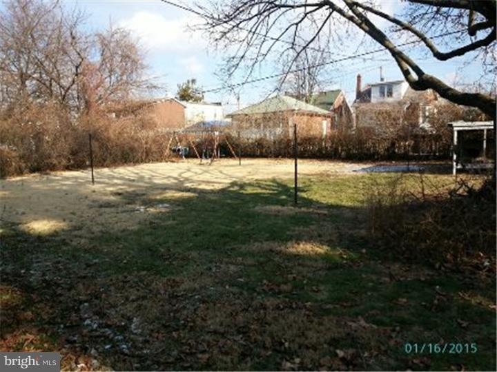 1213 Butler Street Reading, PA 19601 - Photo 13 of 13 Gallery Image 13