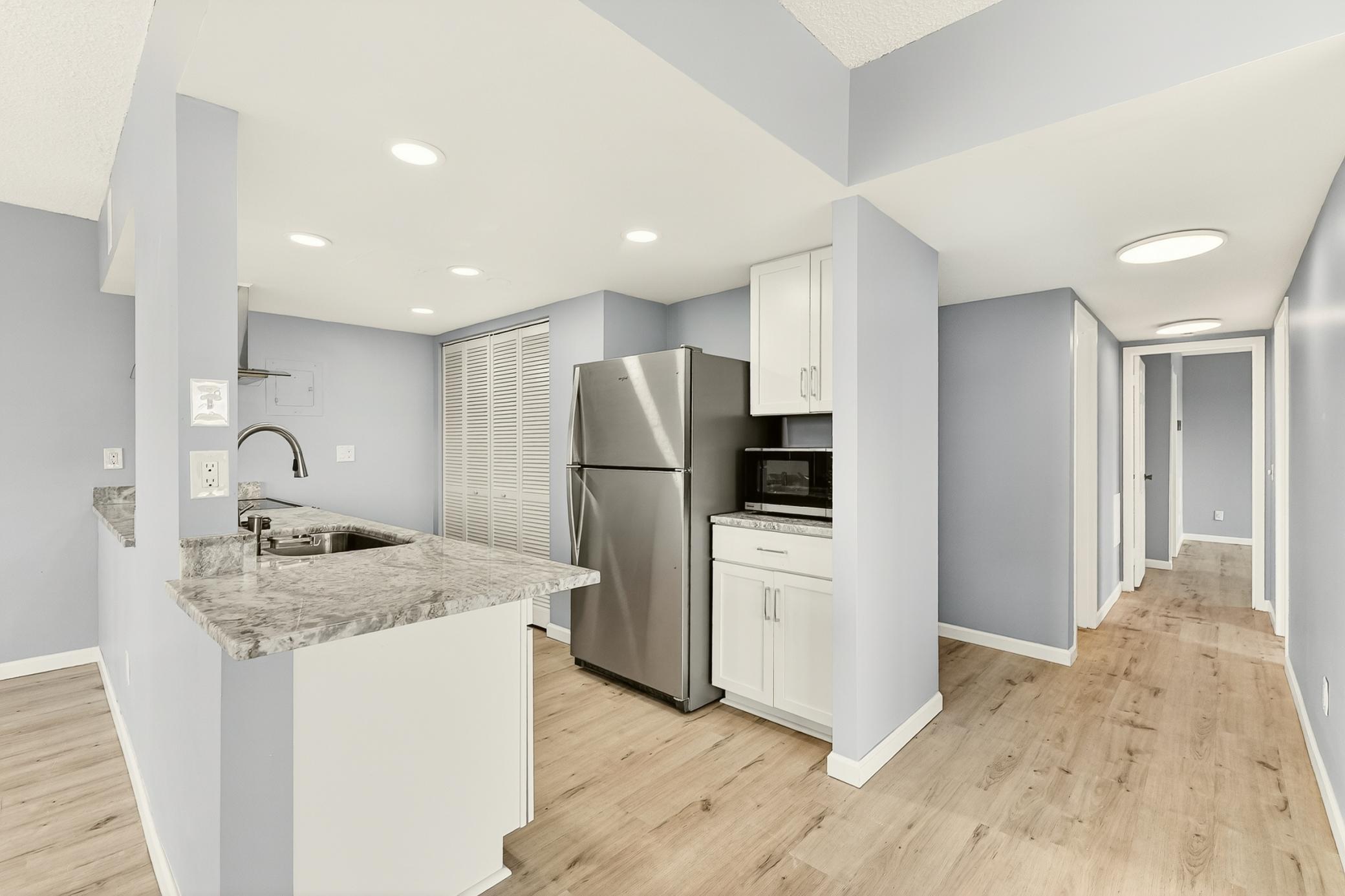 207 5th Avenue Southwest, Unit 1001 Rochester, MN 55902 - Photo 7 of 33