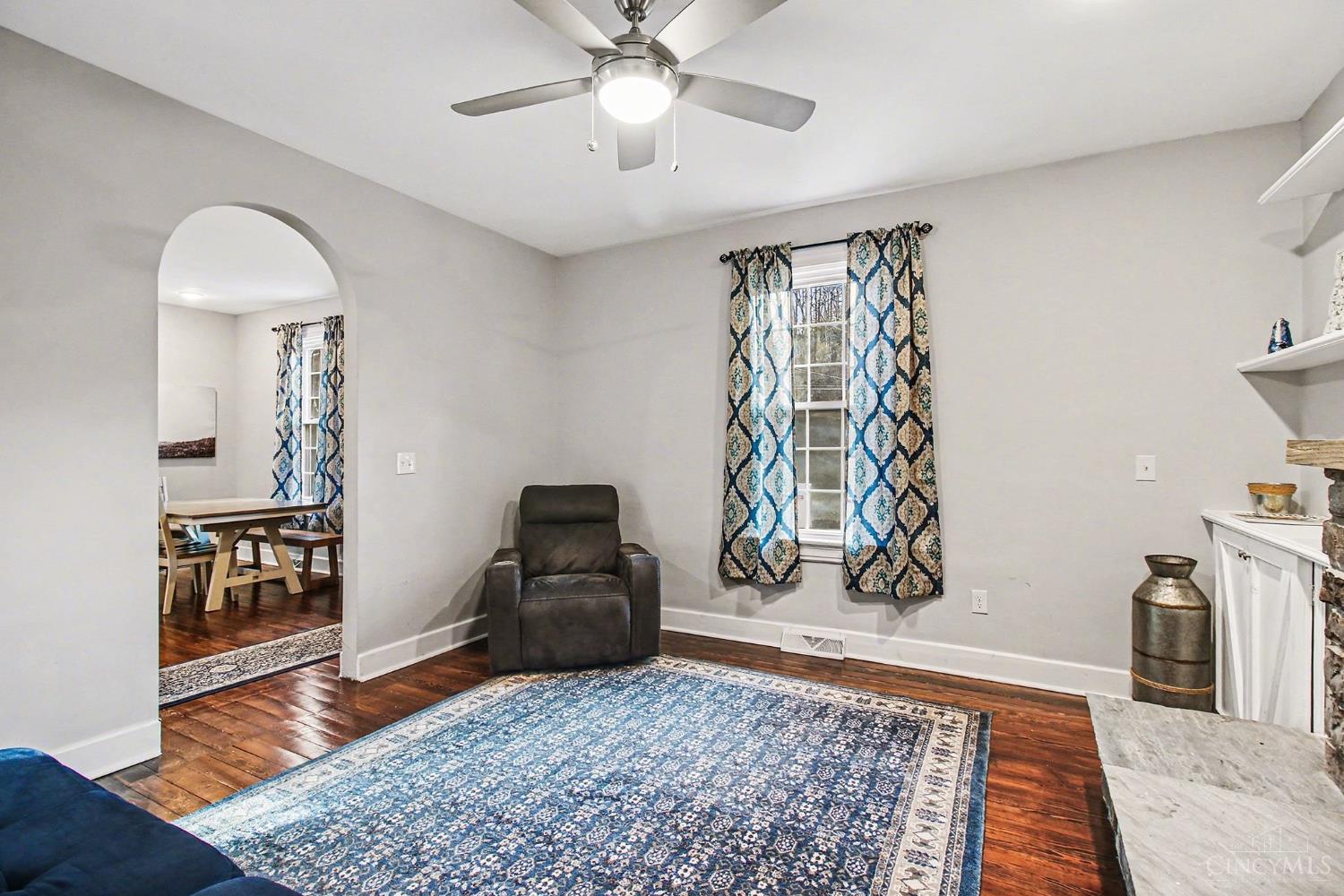 7080 Hunley Road Cincinnati, OH 45244 - Photo 9 of 38 Gallery Image 9