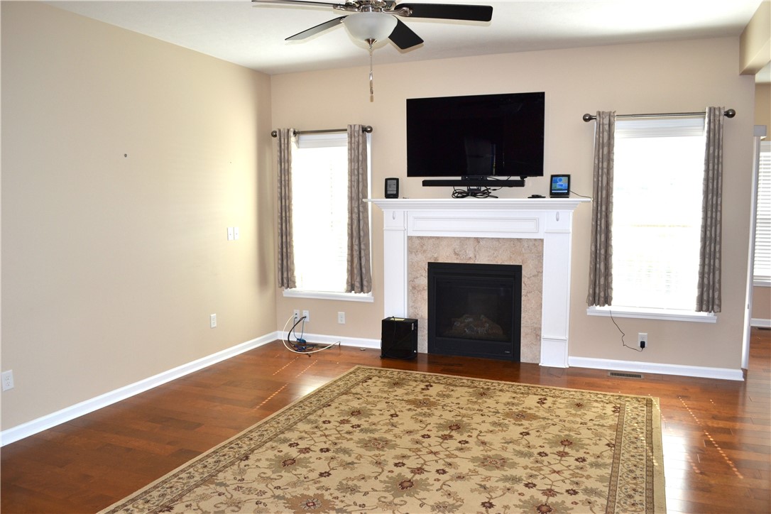 17 Spotts Circle Riga, NY 14428 - Photo 6 of 43 Gallery Image 6