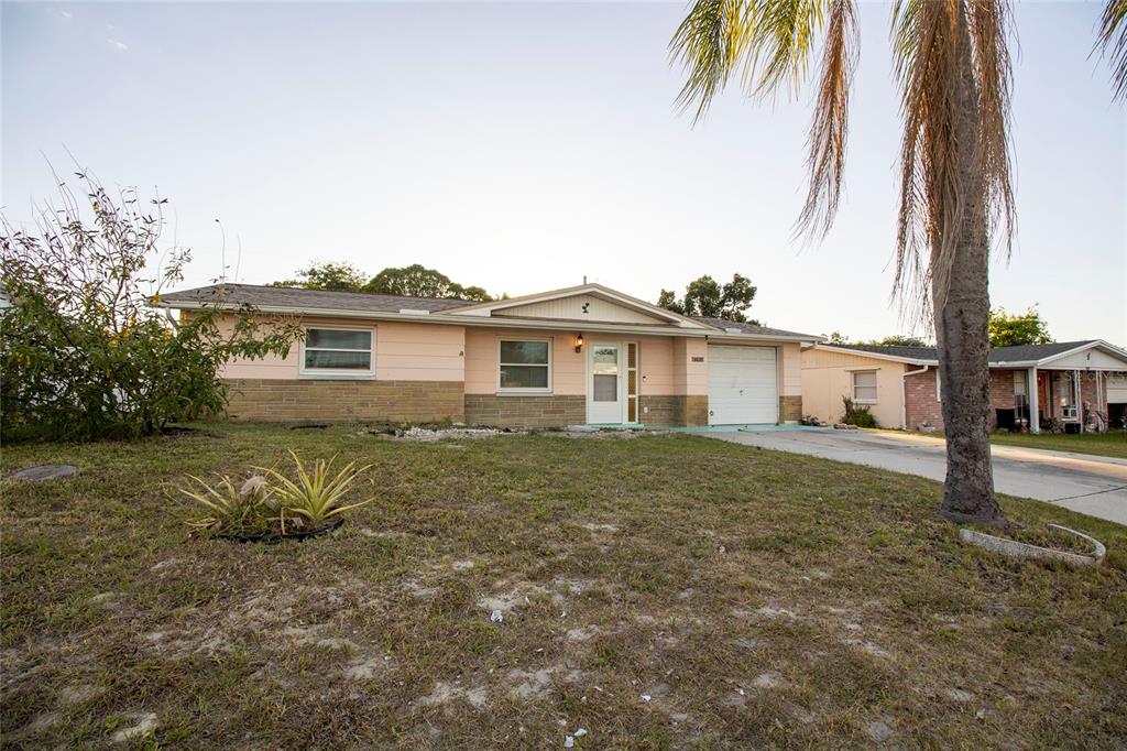 4632 Irene Loop New Port Richey, FL 34652 - Photo 1 of 1 Gallery Image 1