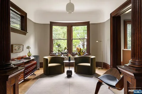 $3,295,000 | 162 Union Street, Montclair, NJ 07042