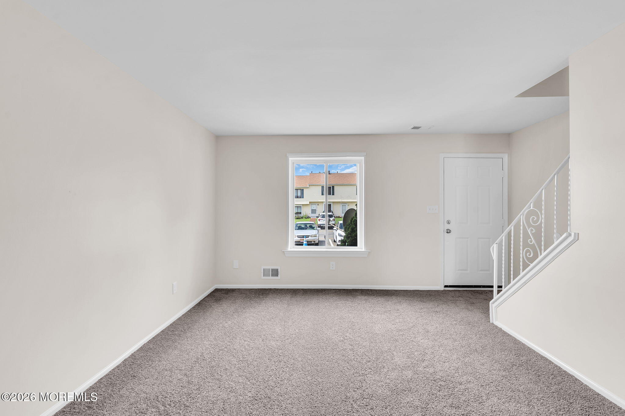 11-web-or-mls-DSC05446