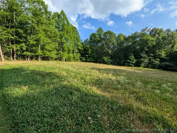 $399,000 | 250 S West Co Road, Paoli, IN 47454