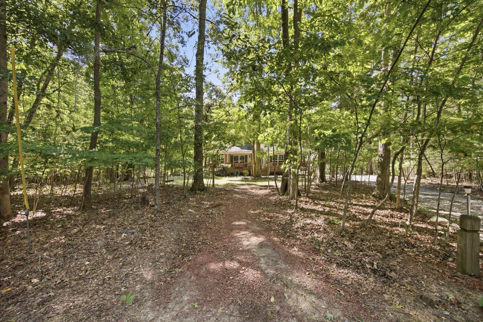 143 Pebble Drive Rising Fawn, GA 30738 - Photo 2 of 43 Gallery Image 2