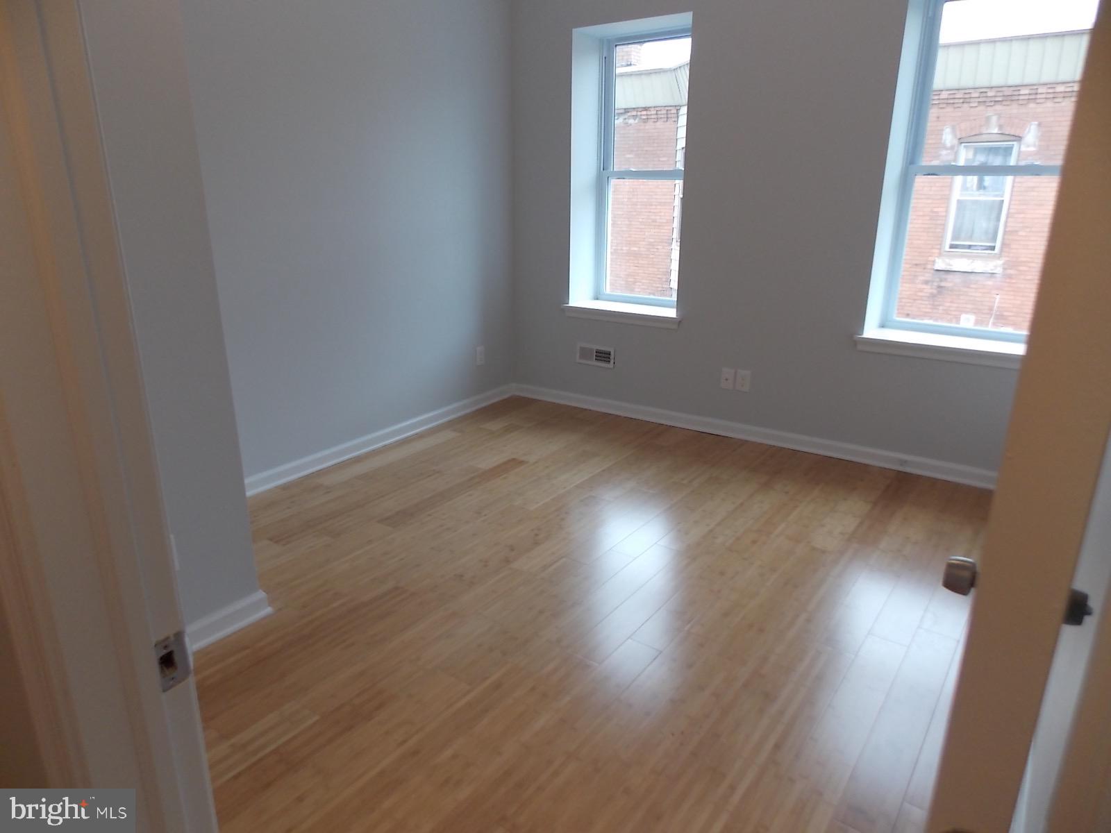 413 North 54th Street Philadelphia, PA 19139 - Photo 11 of 18