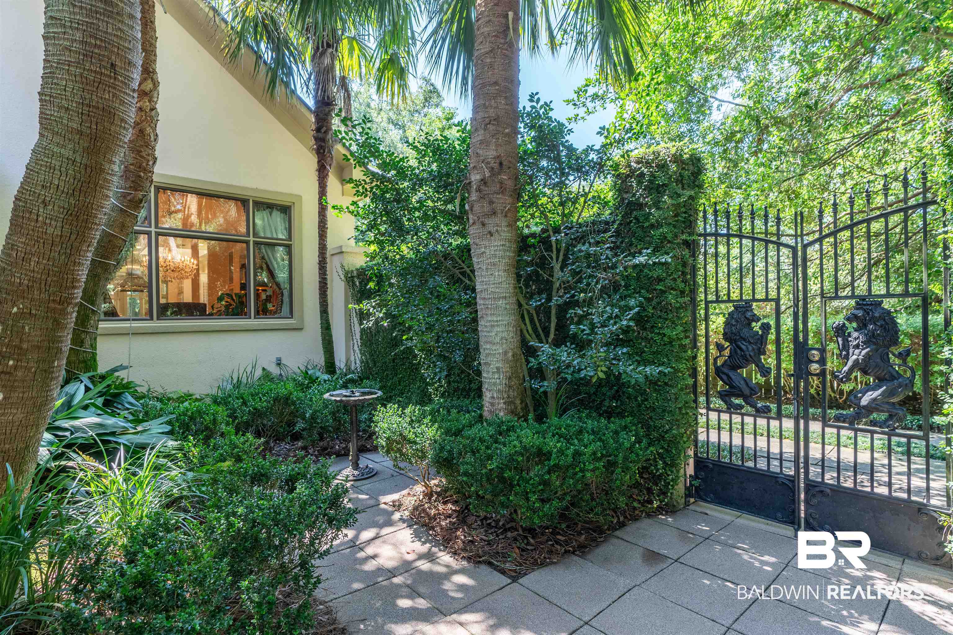 104 North Bayview Street Fairhope, AL 36532 - Photo 26 of 36