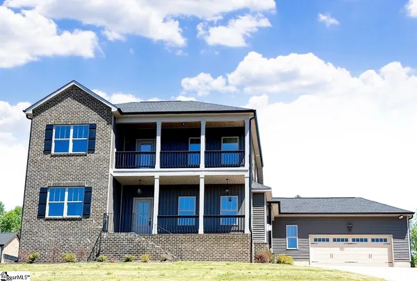 $569,900 | 158 Mimosa Road, Lyman, SC 29365