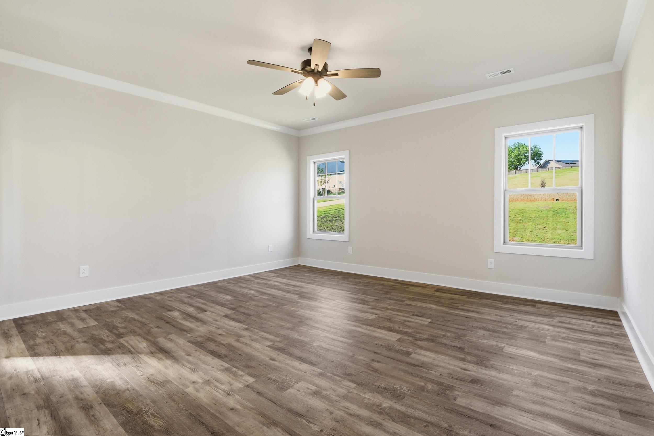 158 Mimosa Road Lyman, SC 29365 - Photo 11 of 35