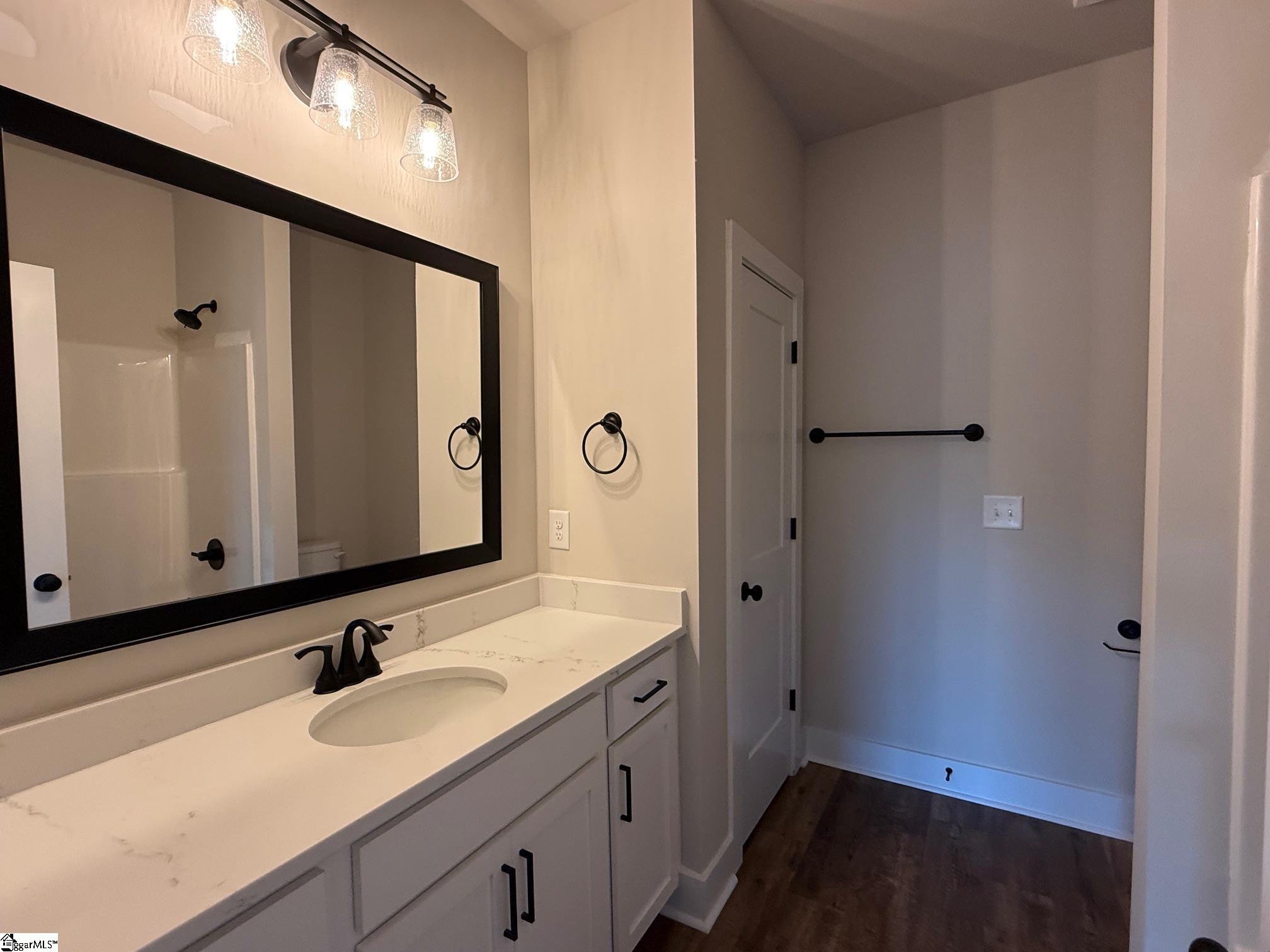 158 Mimosa Road Lyman, SC 29365 - Photo 11 of 17