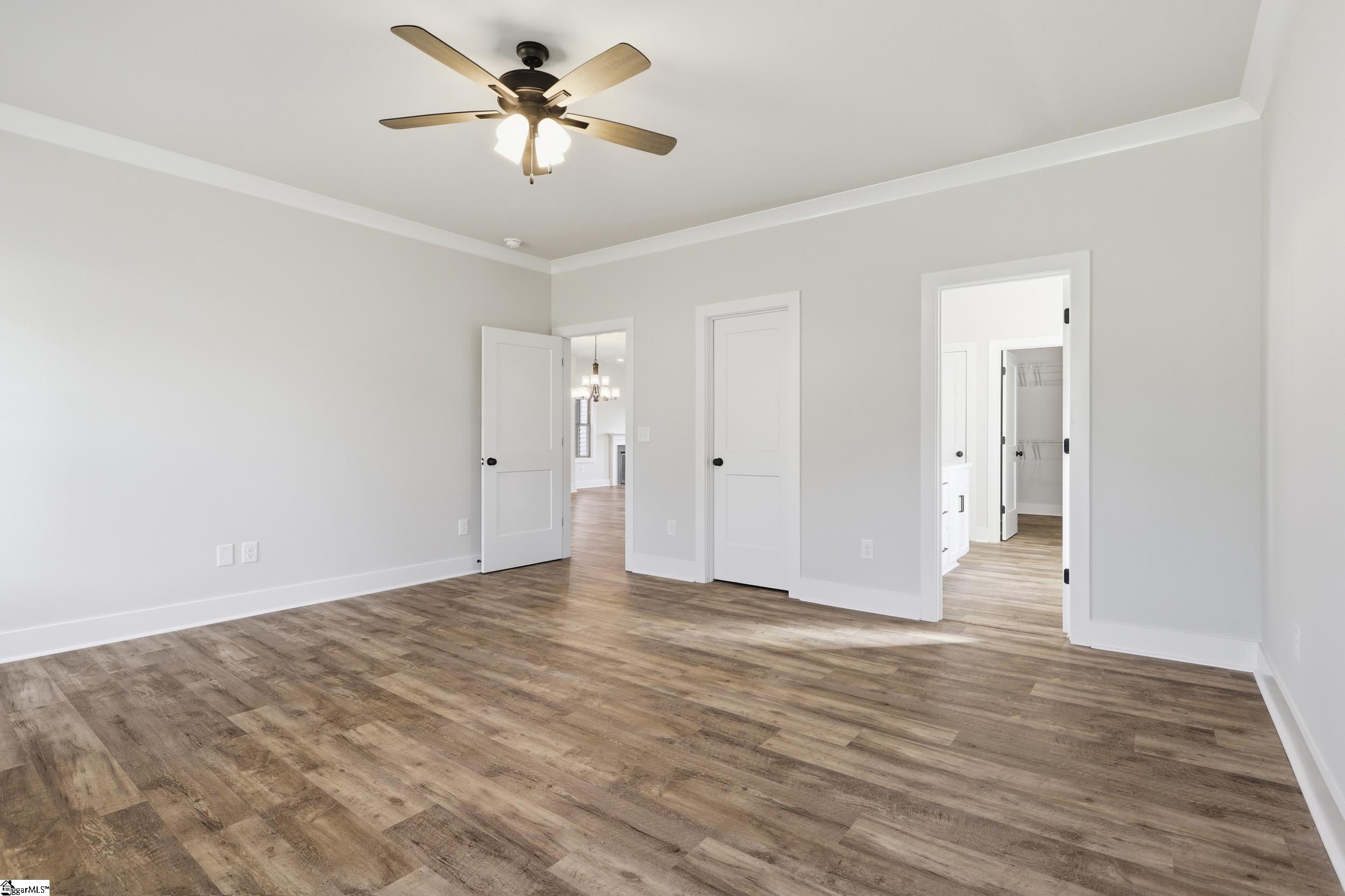 158 Mimosa Road Lyman, SC 29365 - Photo 12 of 35