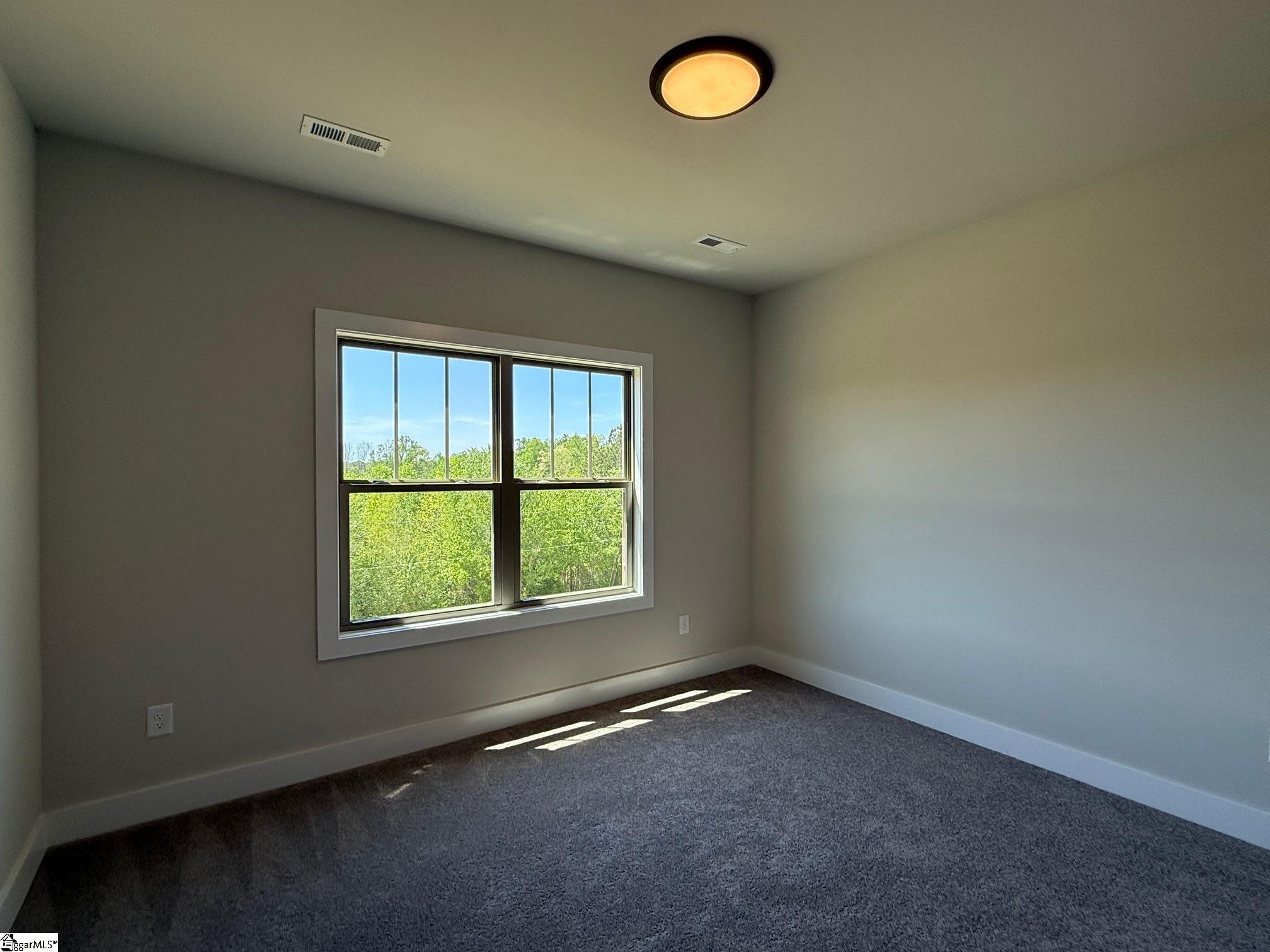 158 Mimosa Road Lyman, SC 29365 - Photo 12 of 17