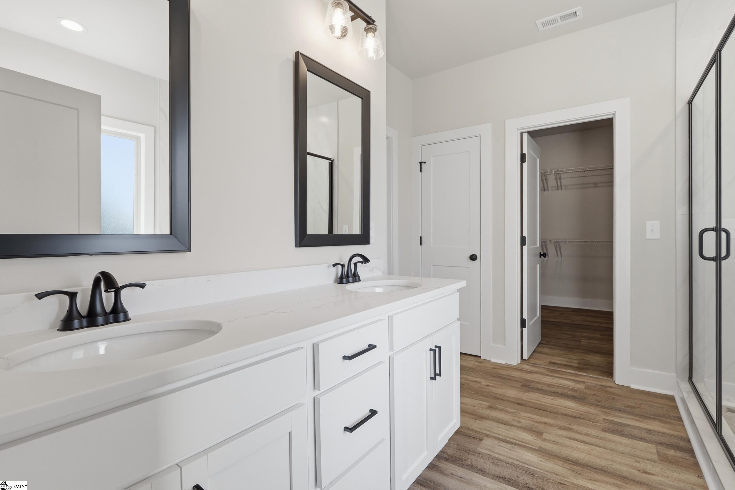 158 Mimosa Road Lyman, SC 29365 - Photo 13 of 35