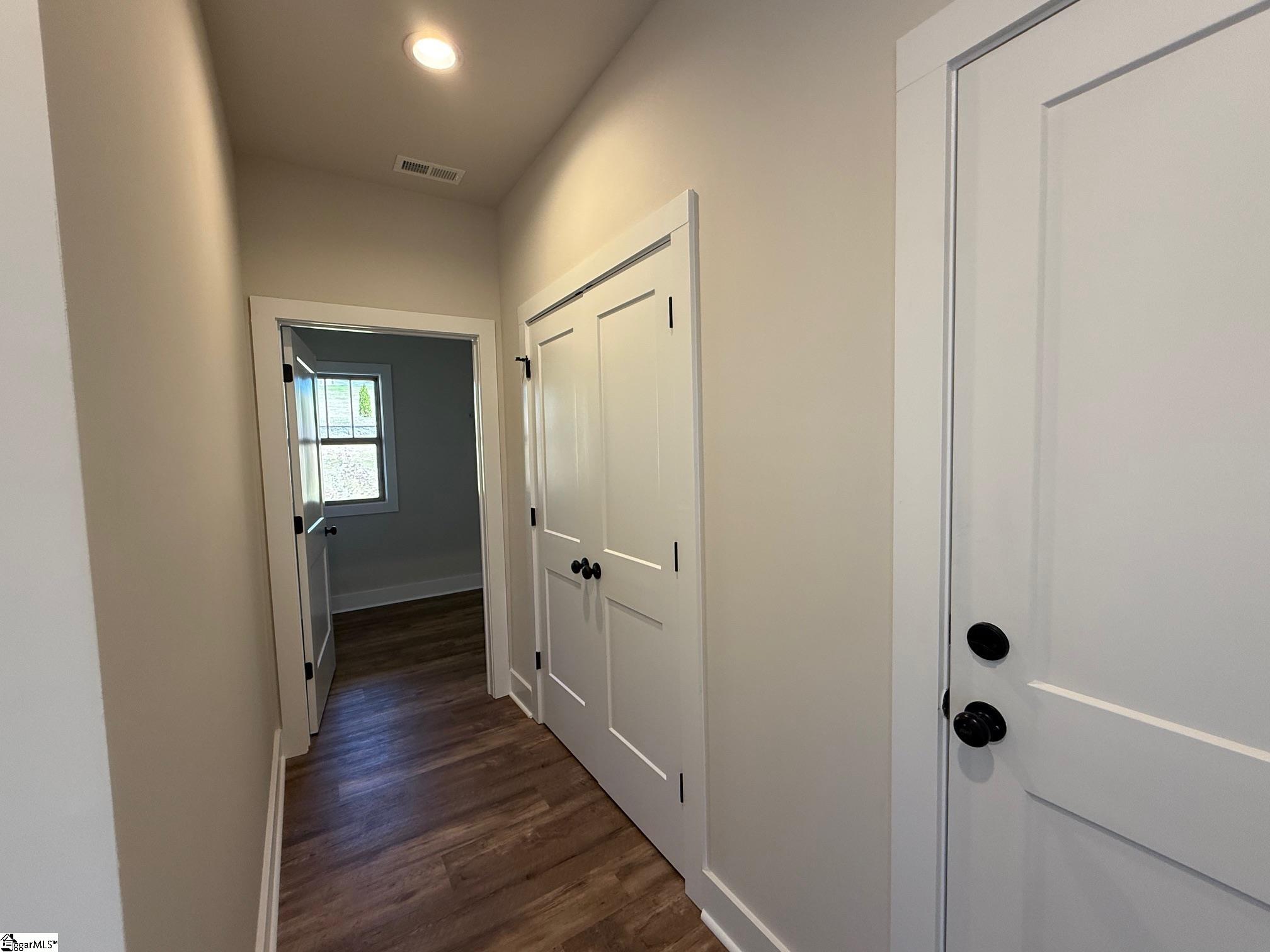 158 Mimosa Road Lyman, SC 29365 - Photo 13 of 17