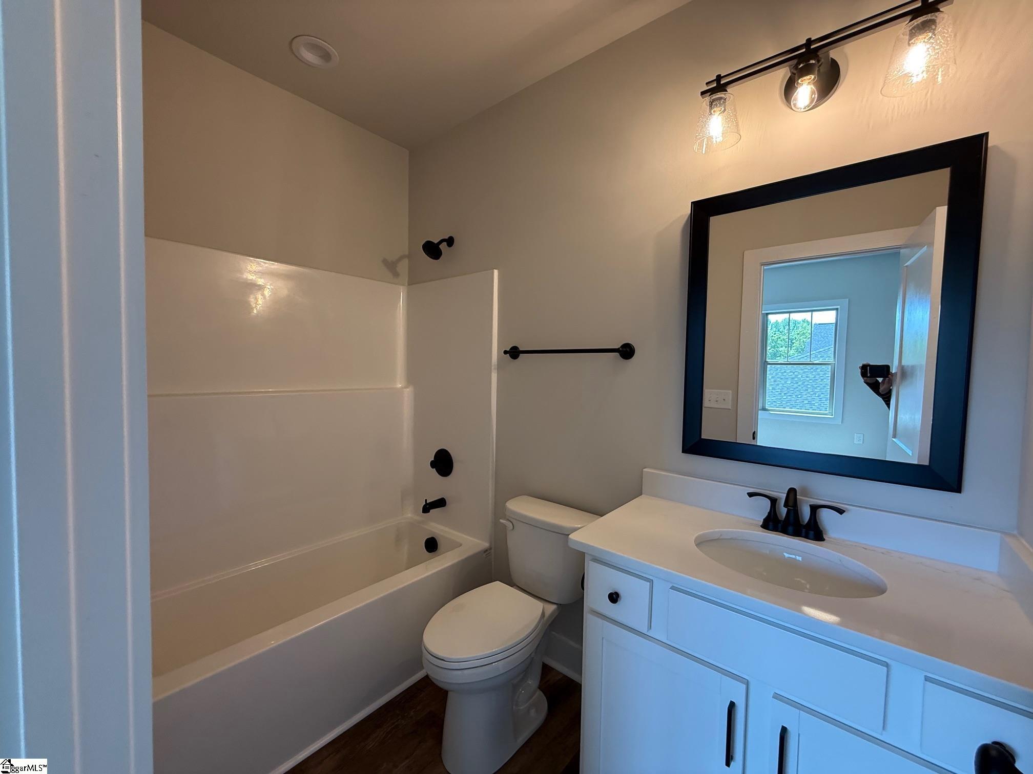 158 Mimosa Road Lyman, SC 29365 - Photo 14 of 17