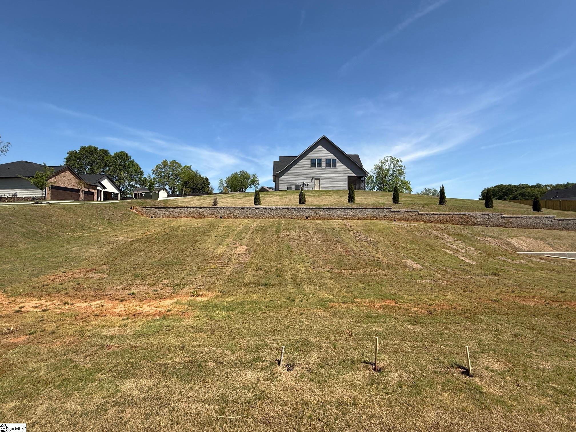 158 Mimosa Road Lyman, SC 29365 - Photo 15 of 17