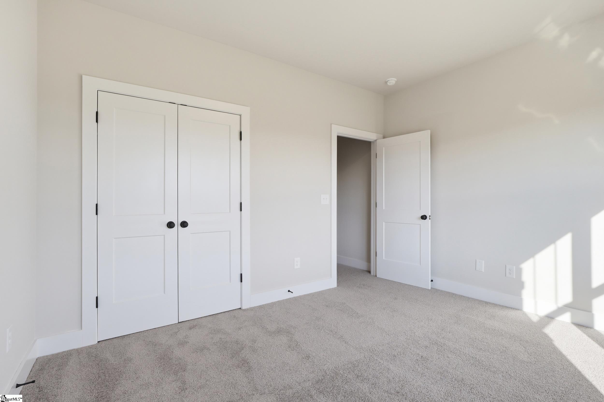158 Mimosa Road Lyman, SC 29365 - Photo 16 of 35