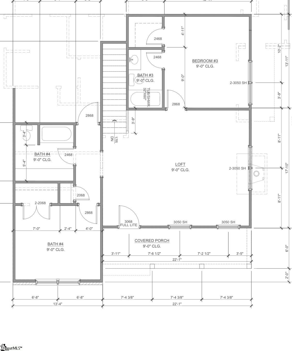 158 Mimosa Road Lyman, SC 29365 - Photo 17 of 17