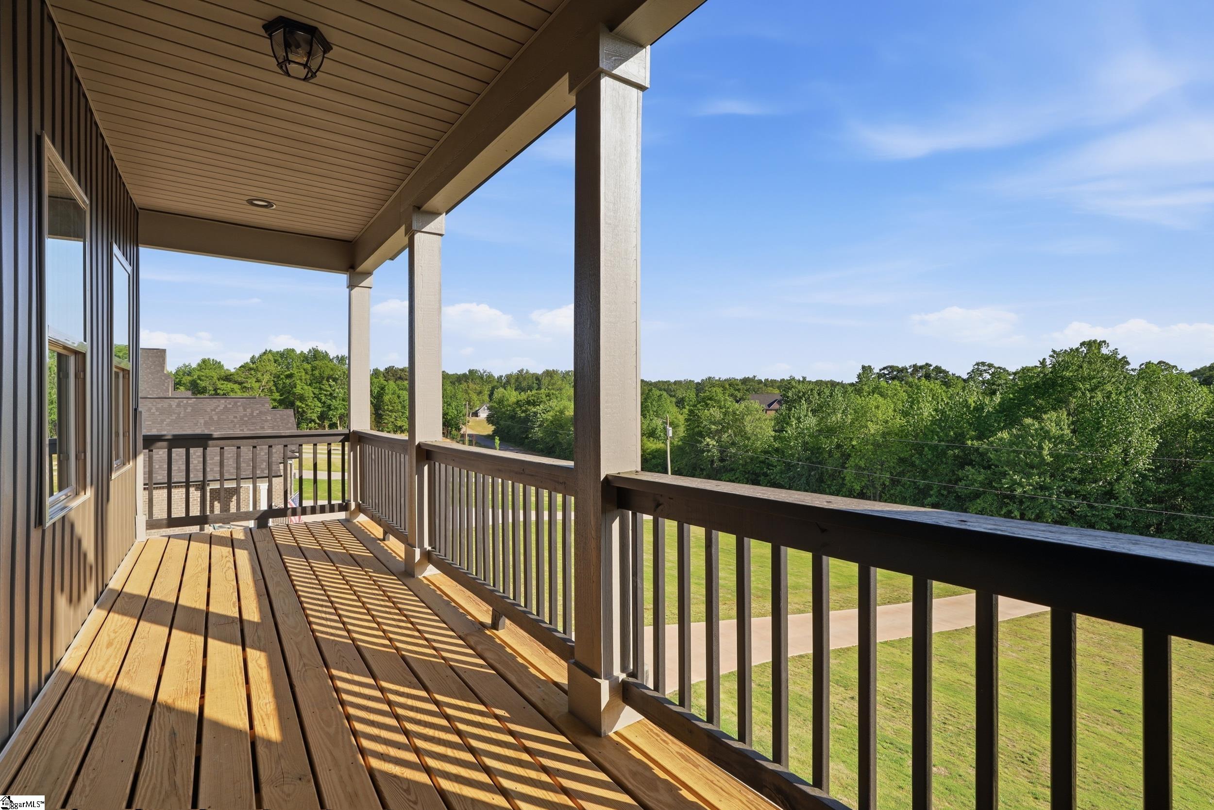 158 Mimosa Road Lyman, SC 29365 - Photo 2 of 35